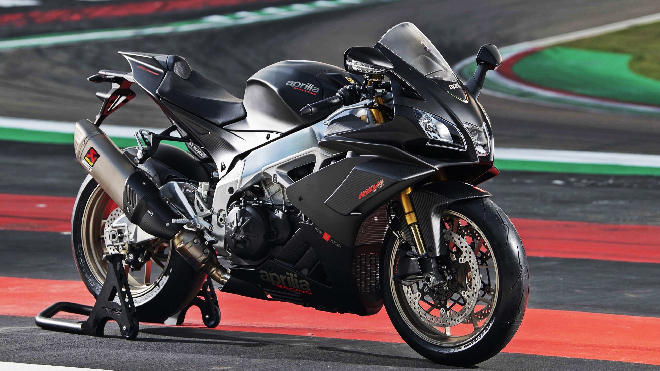 火焰与寒冰，当奇才血拼山西，克莱在命运的嘲笑声中完成救赎