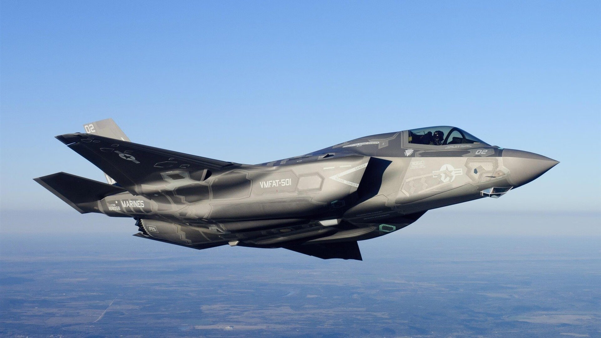 火焰与寒冰，当奇才血拼山西，克莱在命运的嘲笑声中完成救赎