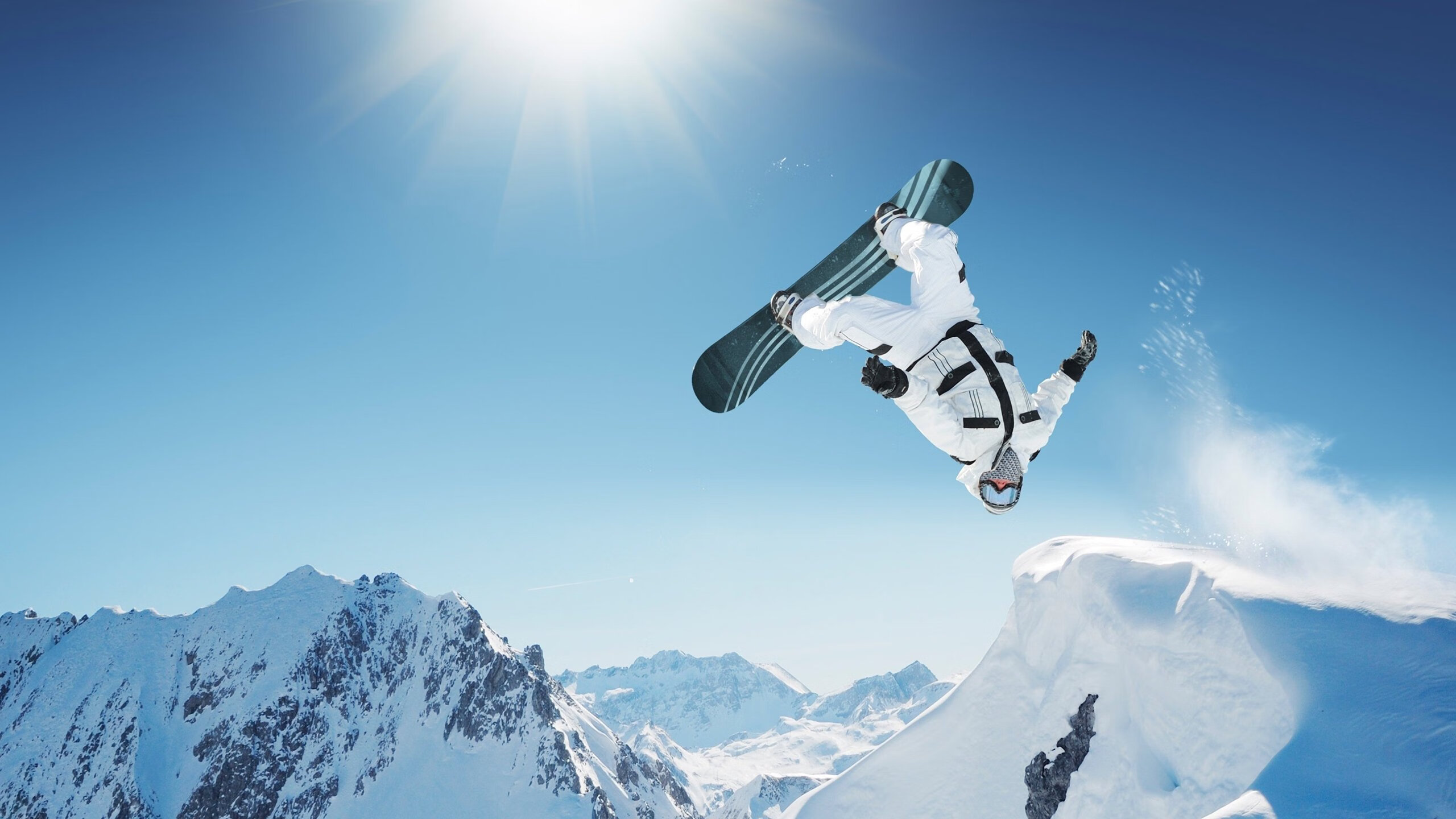 冰川与烈焰的对决，步行者以冷酷纪律踏平热火，哈登终成关键先生