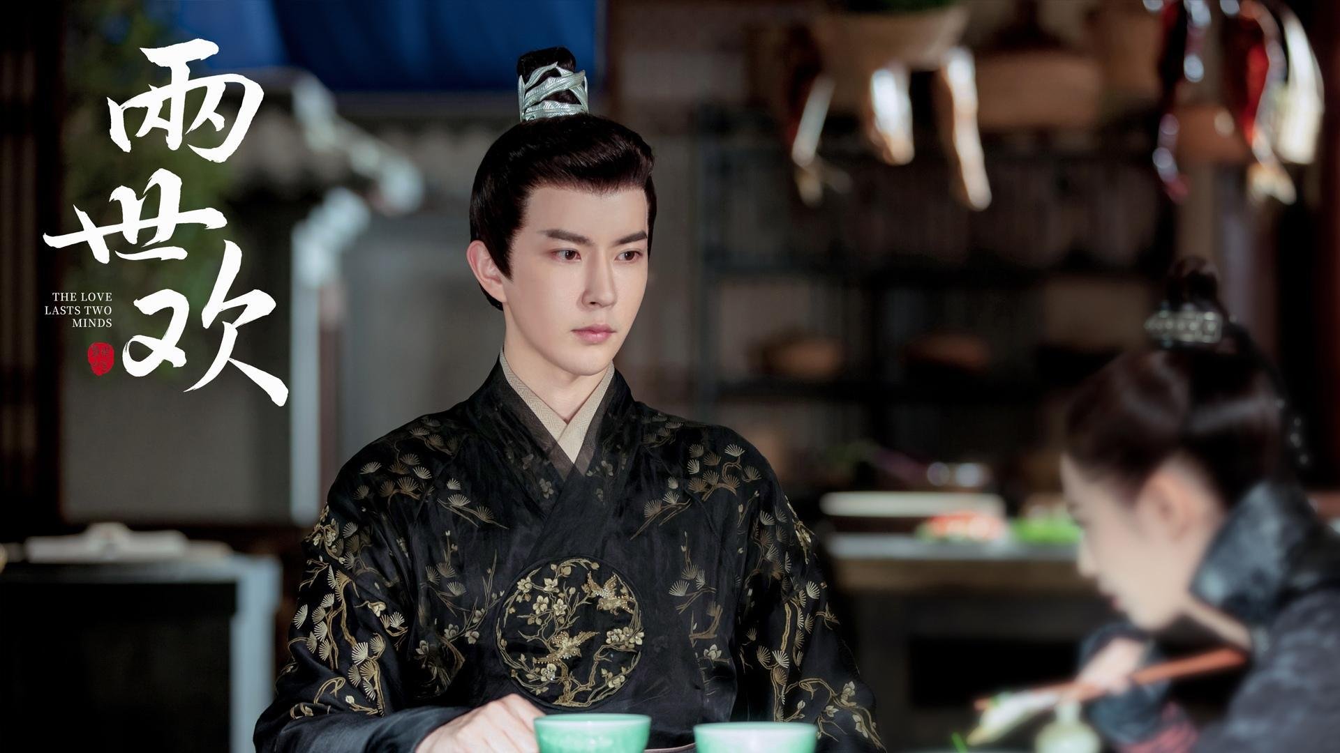 乌克兰黑马客场强势拿下塞维利亚，卢卡库梅开二度成关键先生