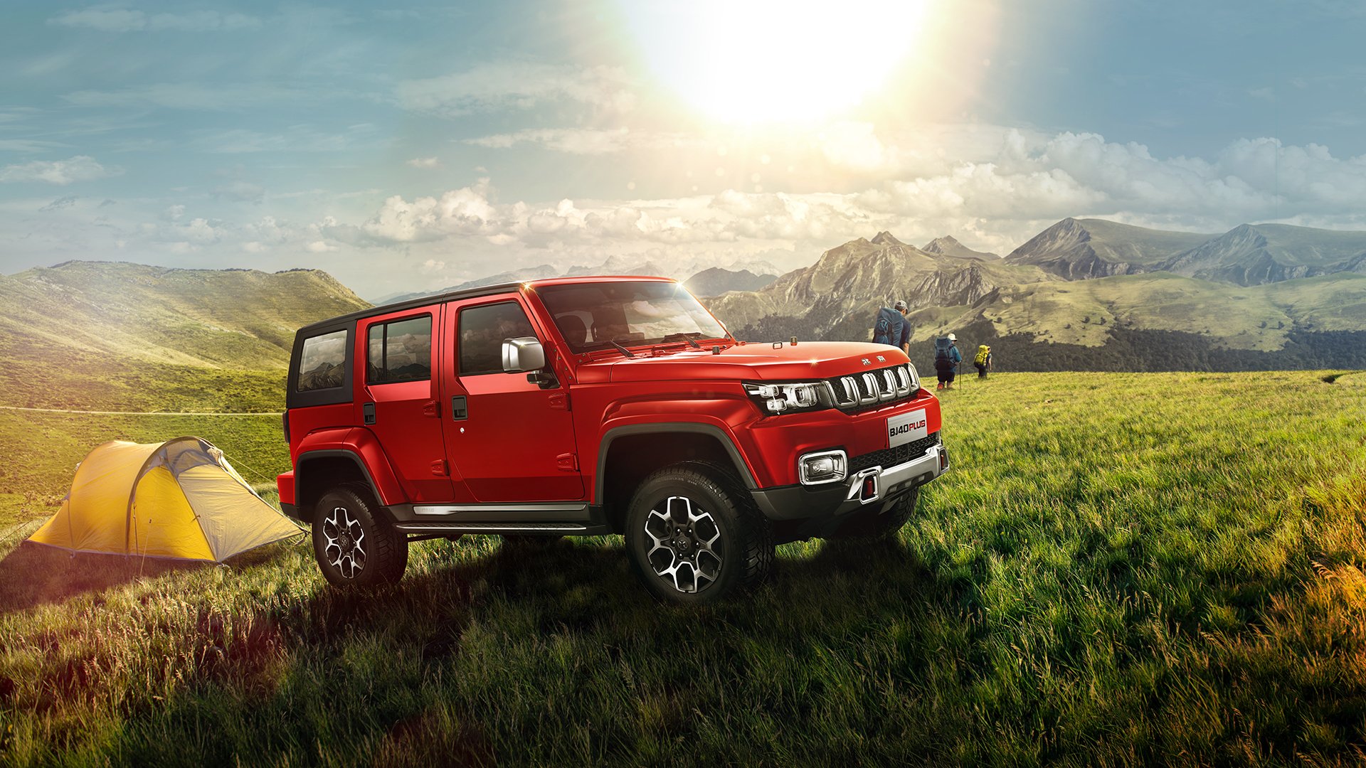 暗夜燃灯者，当罗德里戈的火焰吞噬犹豫