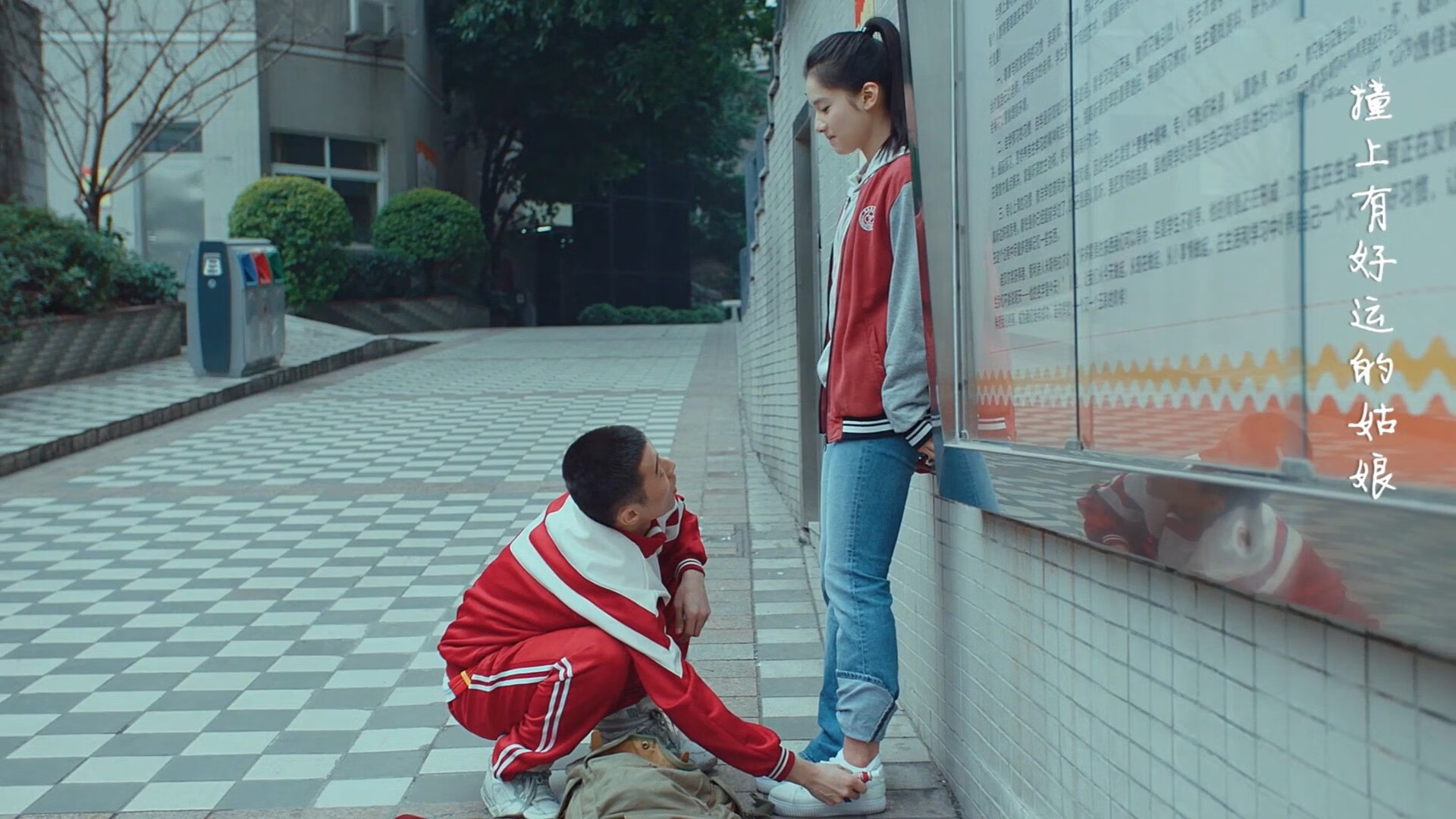 绝境交响曲，当阿圭罗将时间的绳索系于脚下