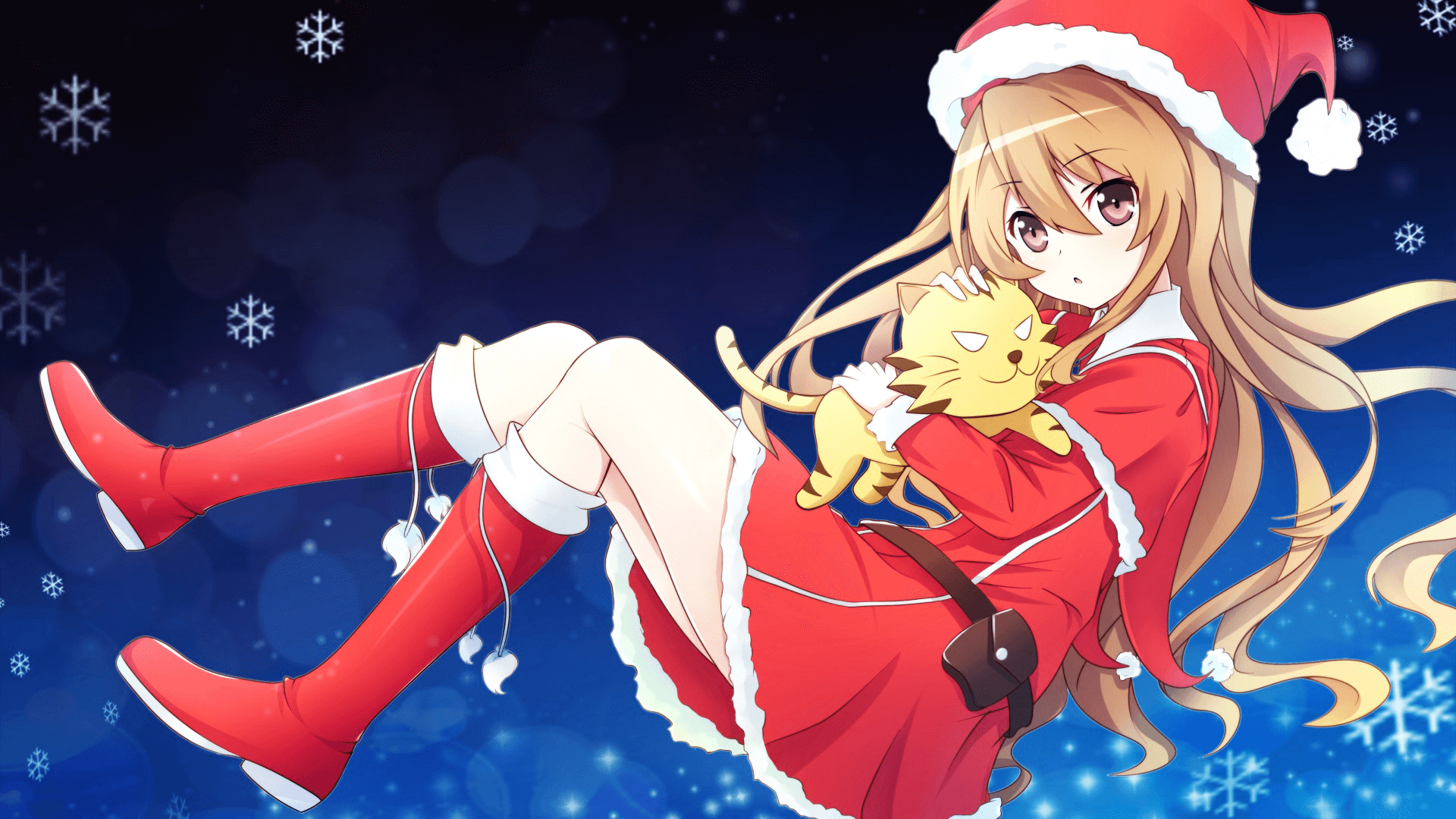 不响的枪声，德罗赞在圣安东尼奥的旧夜，射出致命的寂静