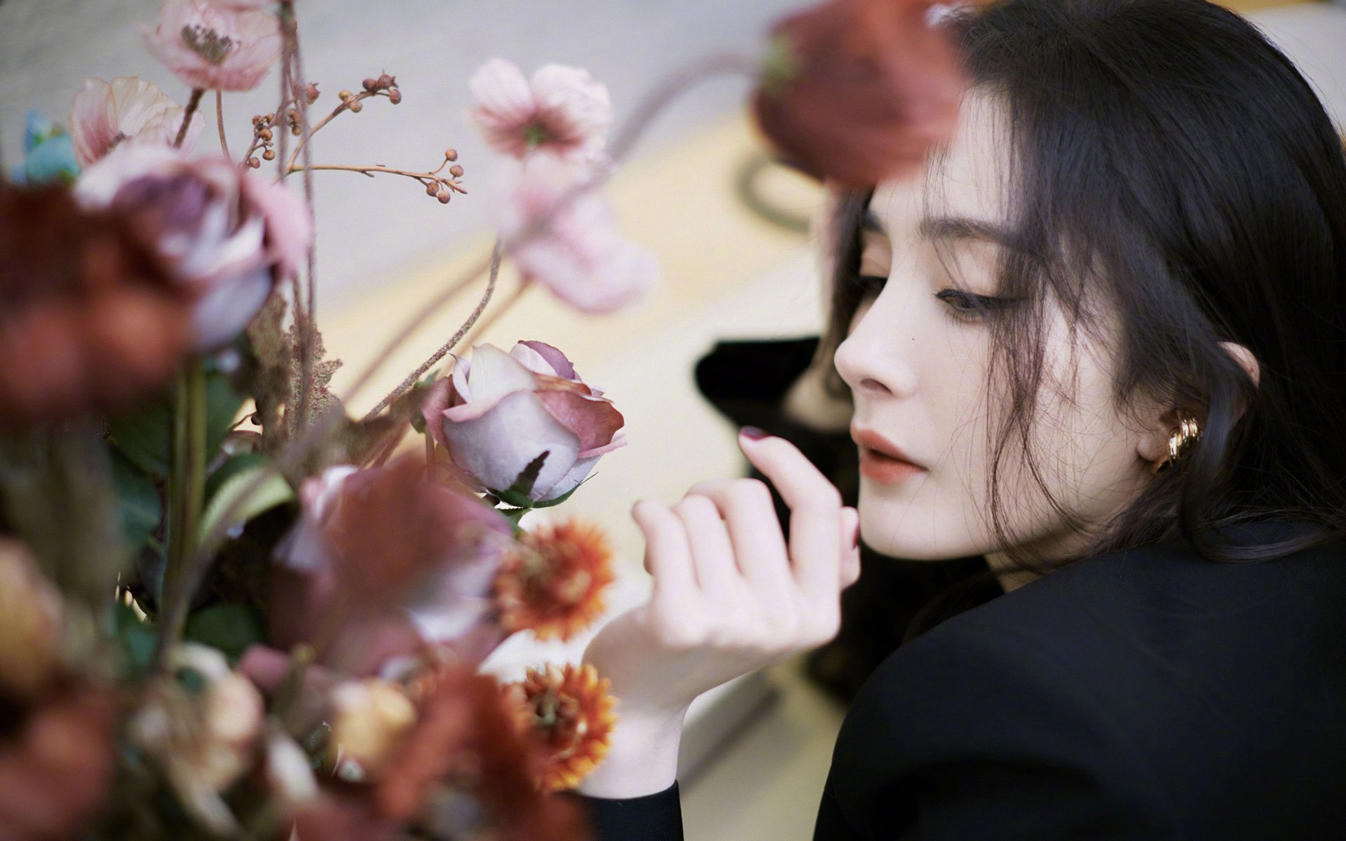 从米兰城到曼彻斯特，巴拉圭双翼如何连接足球世界的两极