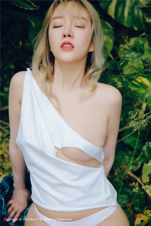 意甲焦点战深度剖析，国际米兰单节风暴拉开差距，几内亚元素点亮赛场