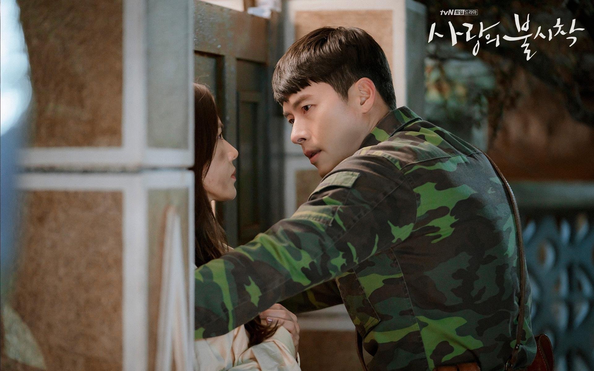 为您构思的三个标题方向