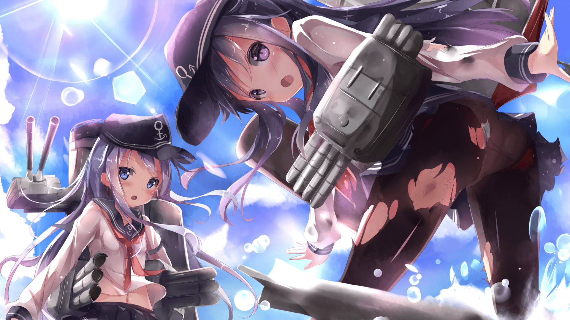 如果那场友谊赛改写历史，加纳横扫AC米兰，莱奥为何成为关键先生？