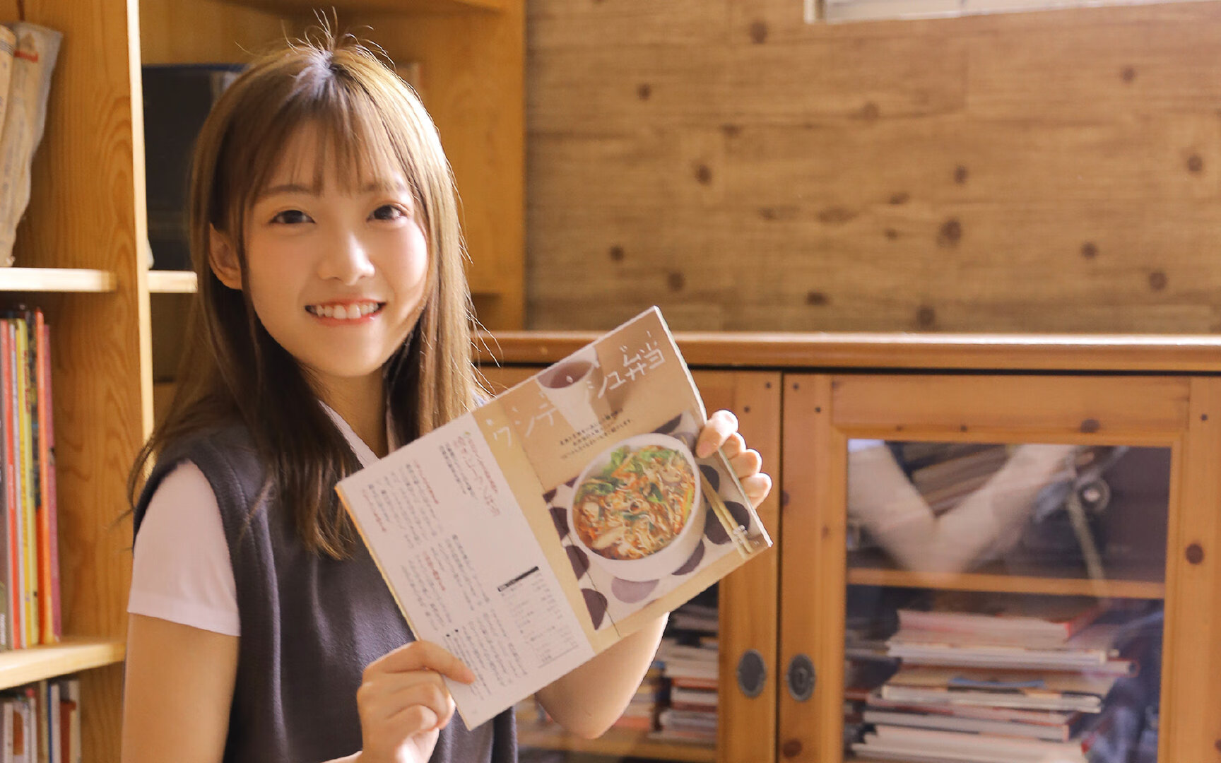 不朽齿轮，克里斯·保罗与那个决定一切的夜晚