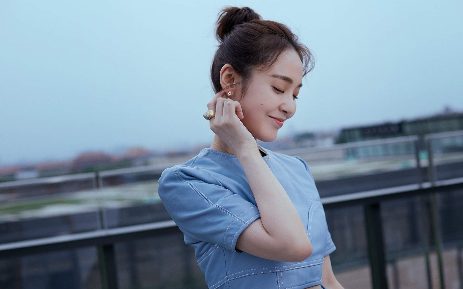 压力之巅的绽放，贝林厄姆于巴黎一击定乾坤