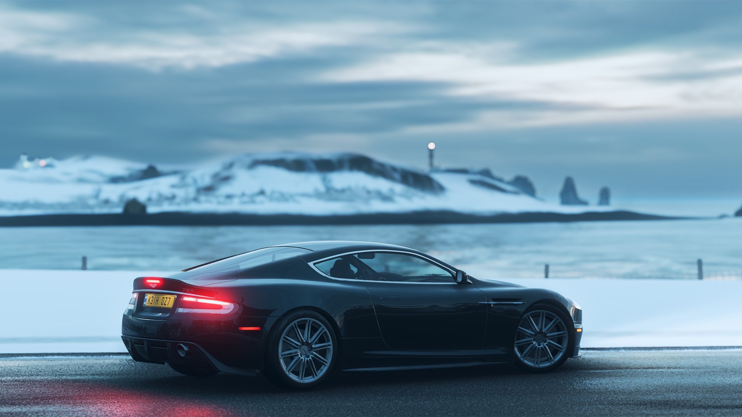 跨时空的篮球史诗，班凯罗爆发率上海队重塑历史巅峰