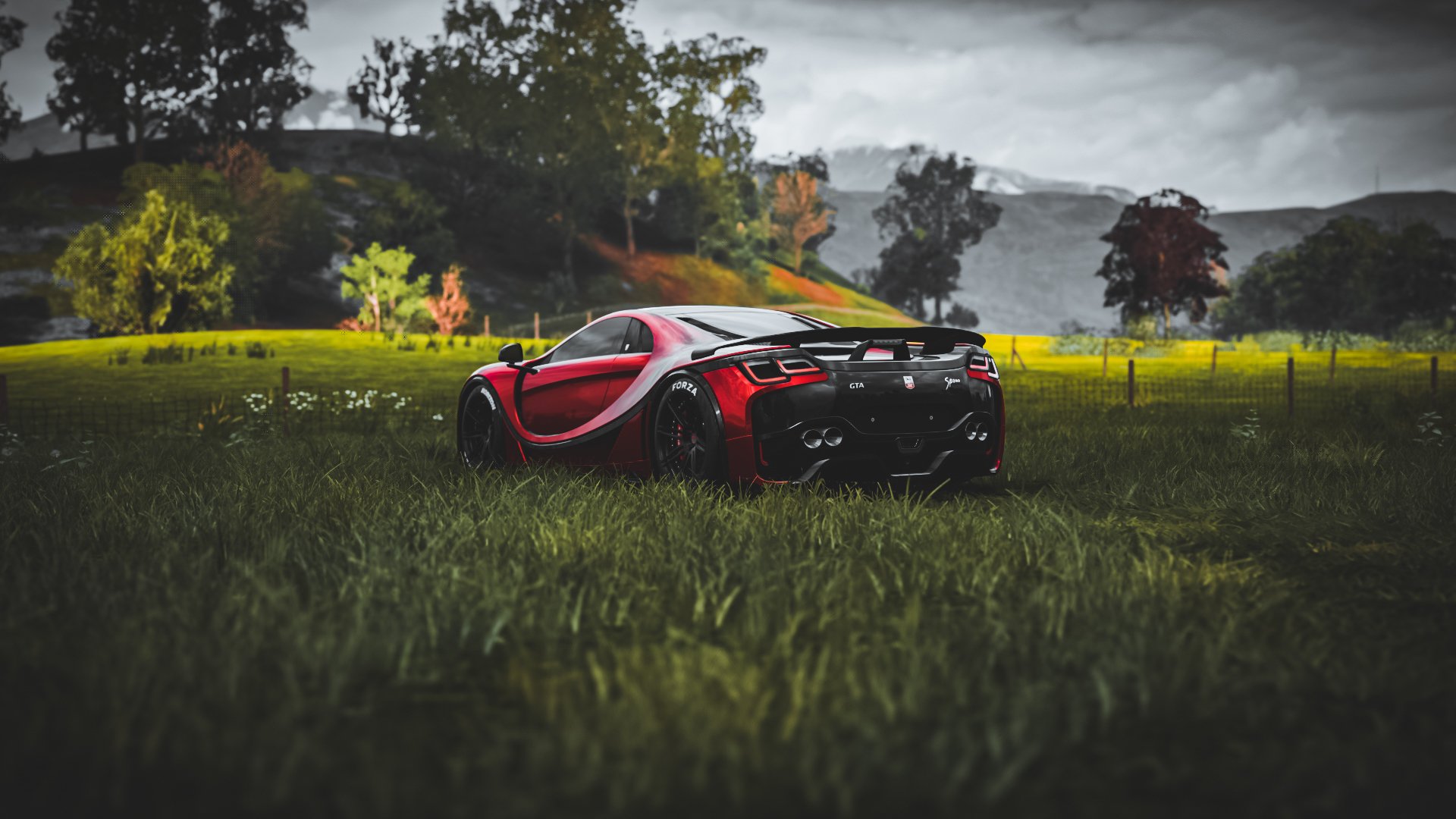 跨时空对决,当山西队用公牛战术,让哈利伯顿变得完全无解