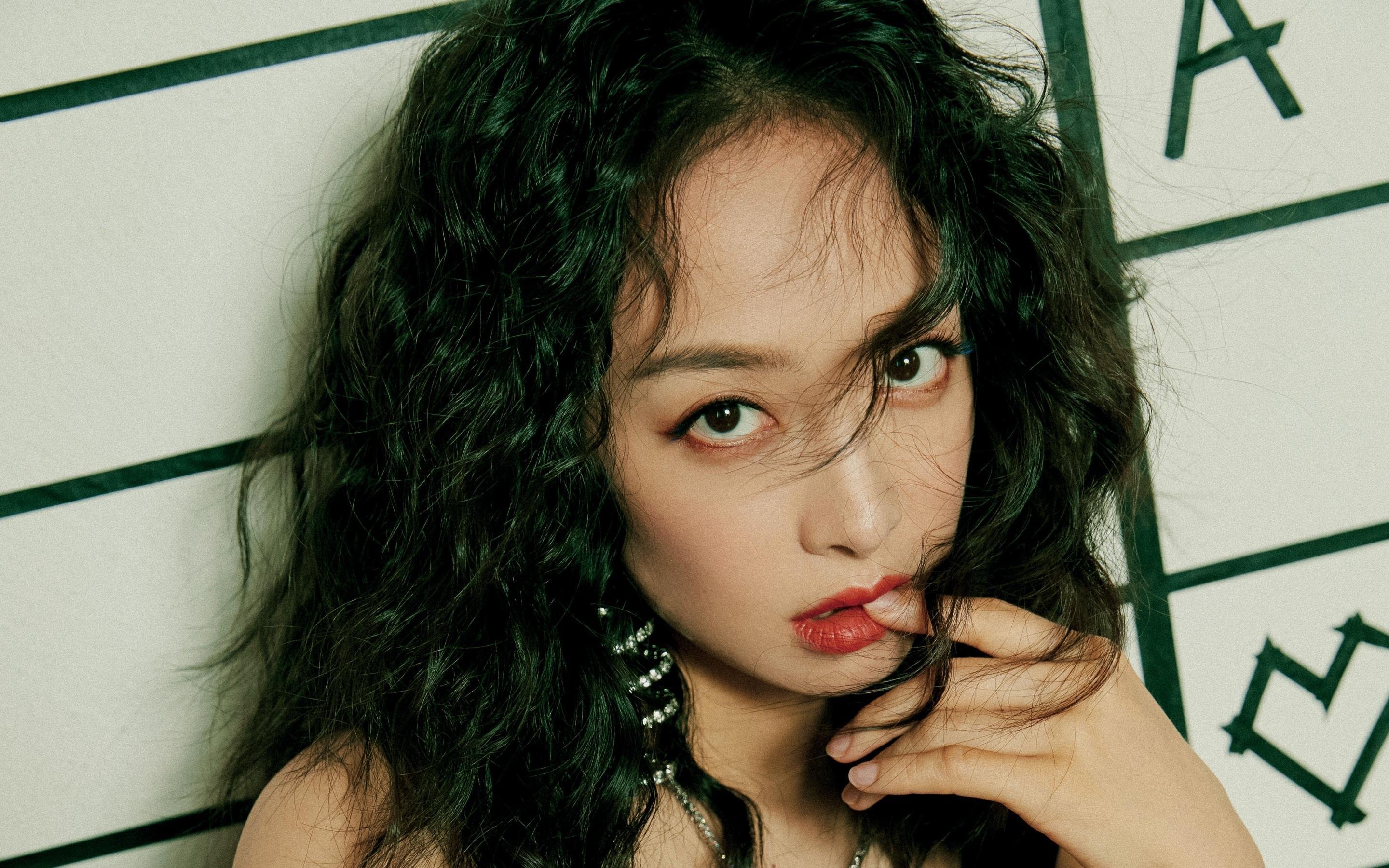 绝境之光,季后赛之夜保罗无解关键球