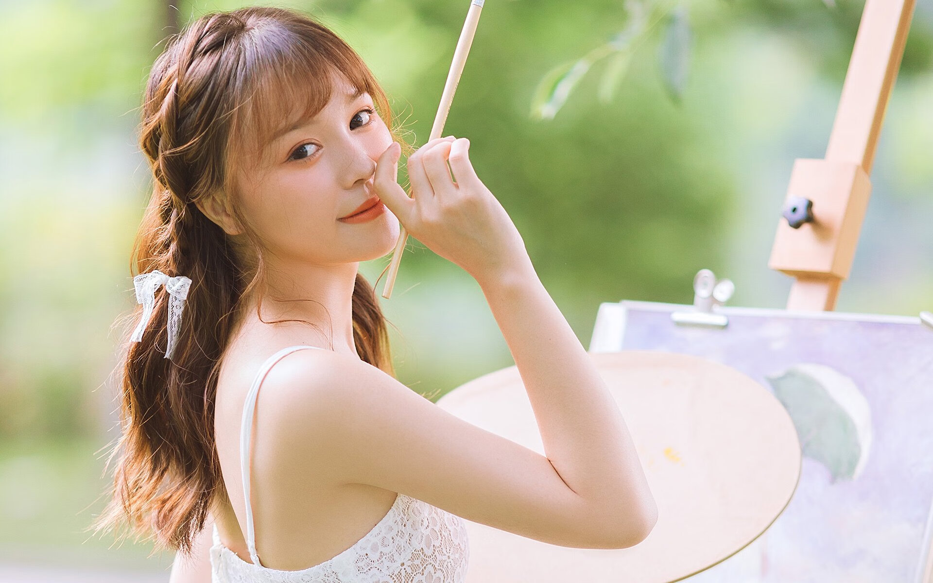 绝境之光,季后赛之夜保罗无解关键球