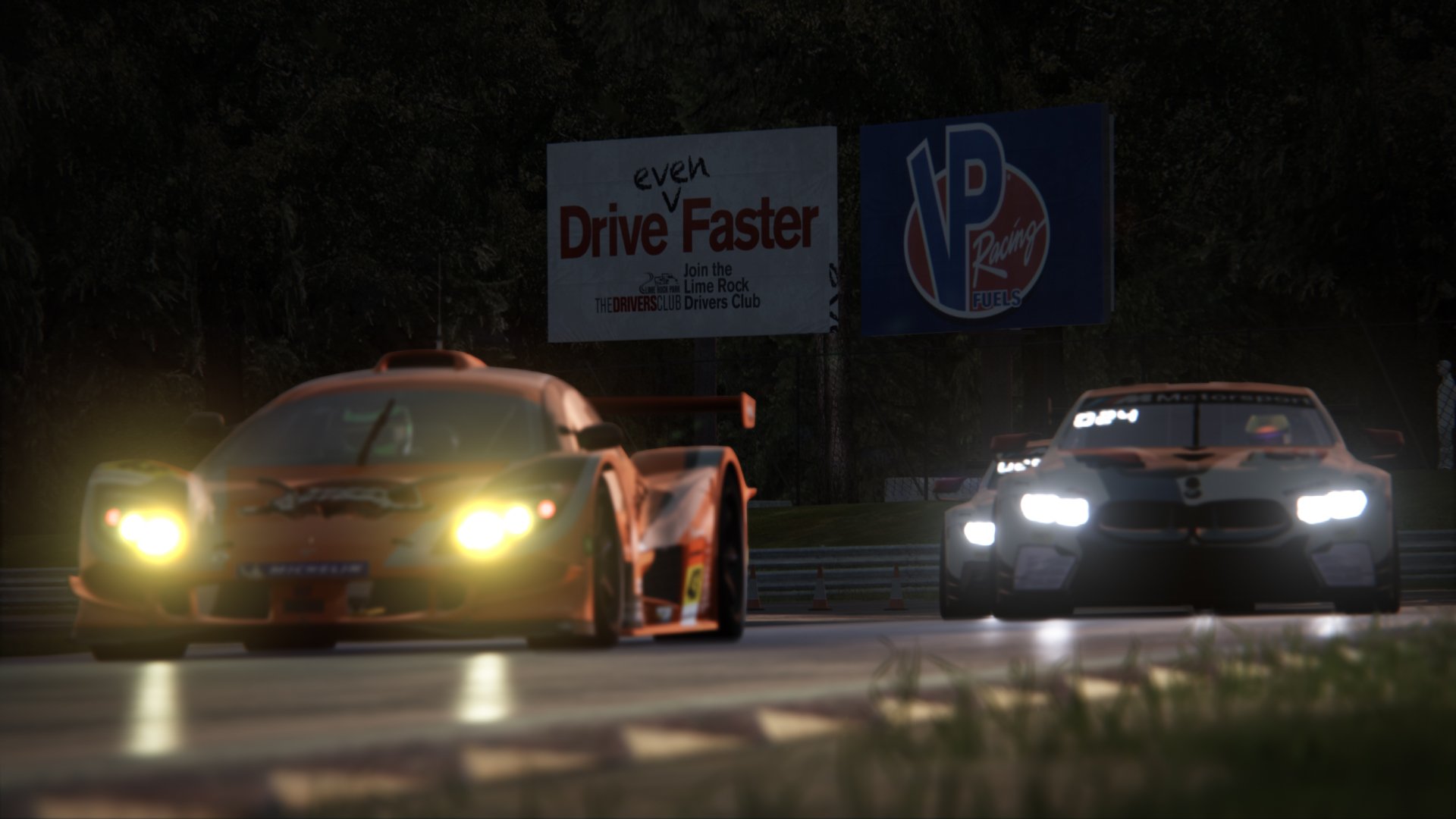 凯尔特人兵败杭州，贝恩一剑封喉，浙江队稳如磐石