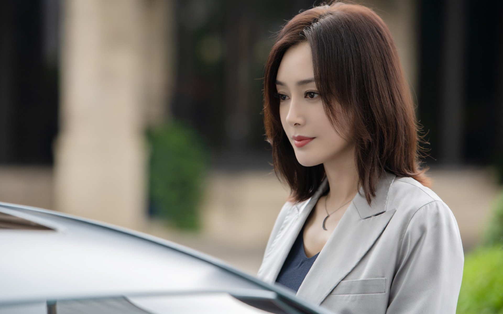 防守密码,莫兰特如何用绞杀式防守锁死对手,助太阳硬仗击溃广厦