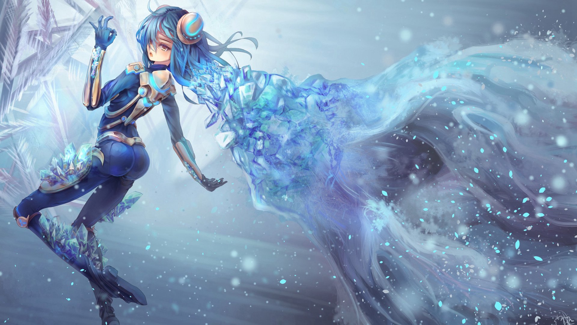 新星与王权，爱德华兹的狂野风骨，凯尔特人的精密收割