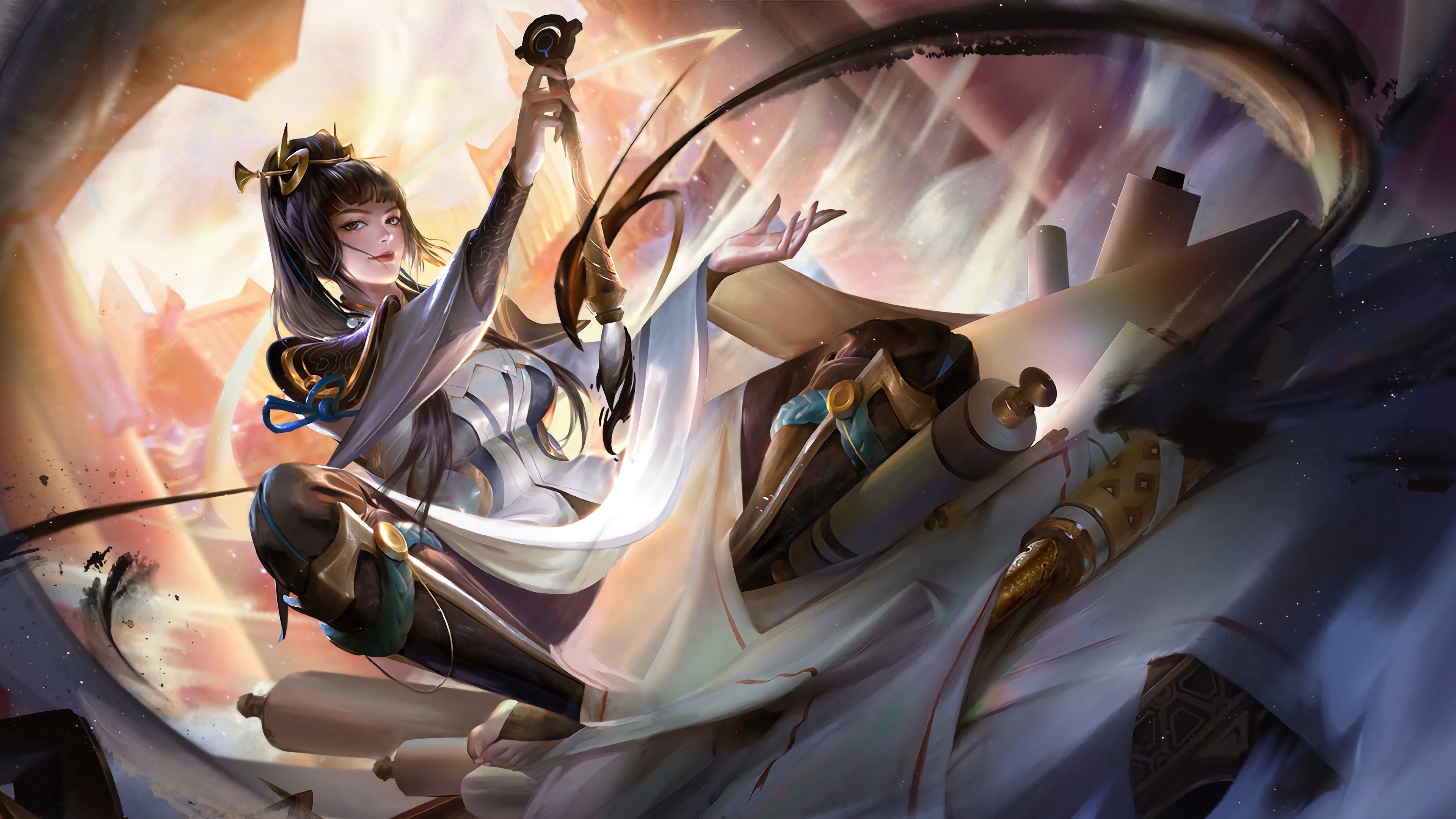 2026美加墨终局之战,黄色潜水艇的深海压强,如何窒息老妇人的最后呼吸?