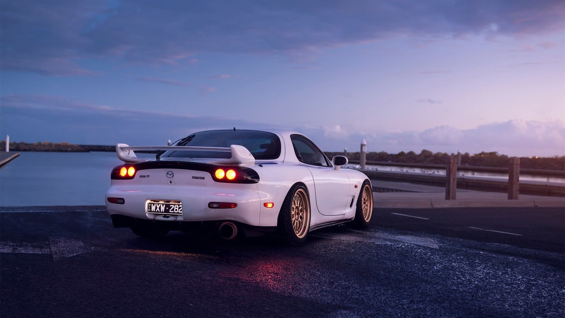 2026美加墨终局之战,黄色潜水艇的深海压强,如何窒息老妇人的最后呼吸?