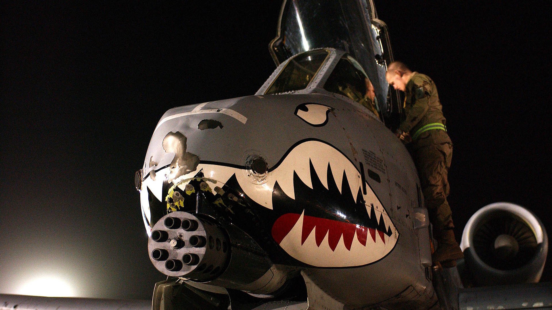 尼日利亚闪电战撕裂蓝黑防线，一场不存在的欧冠，与非洲足球的终极隐喻