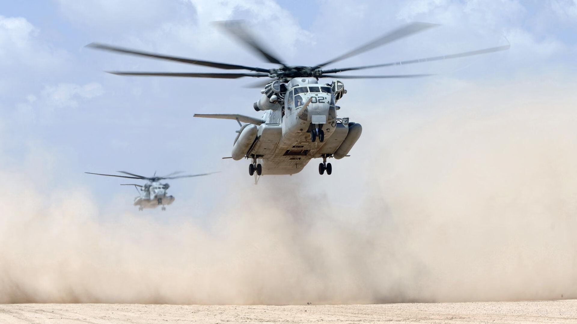 破局者,班凯罗钢铁防线撕裂国王,骑士关键一役彰显防守真谛