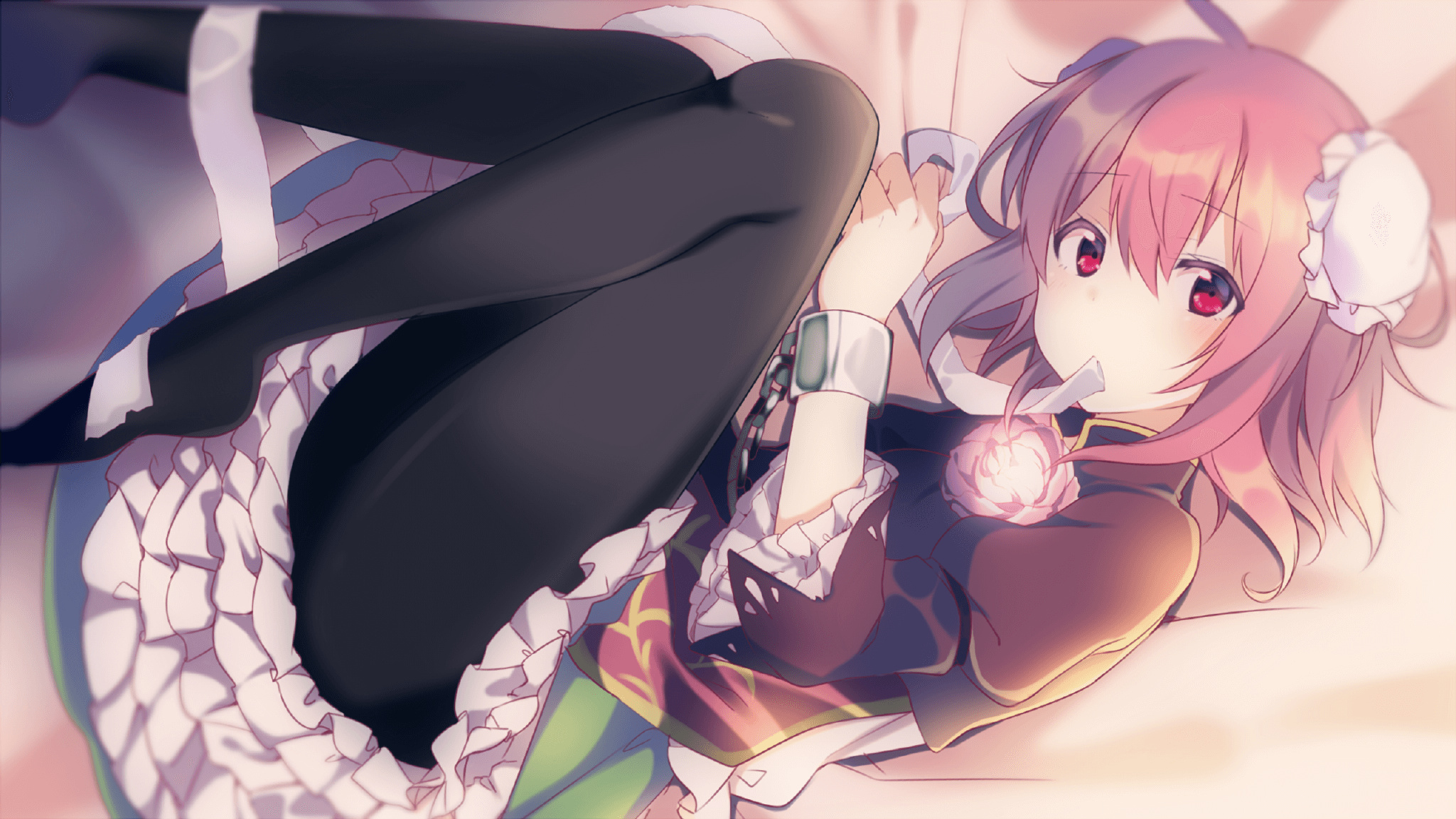 权杖与后撤步，当国王用一场比赛带走整座圣城的未来