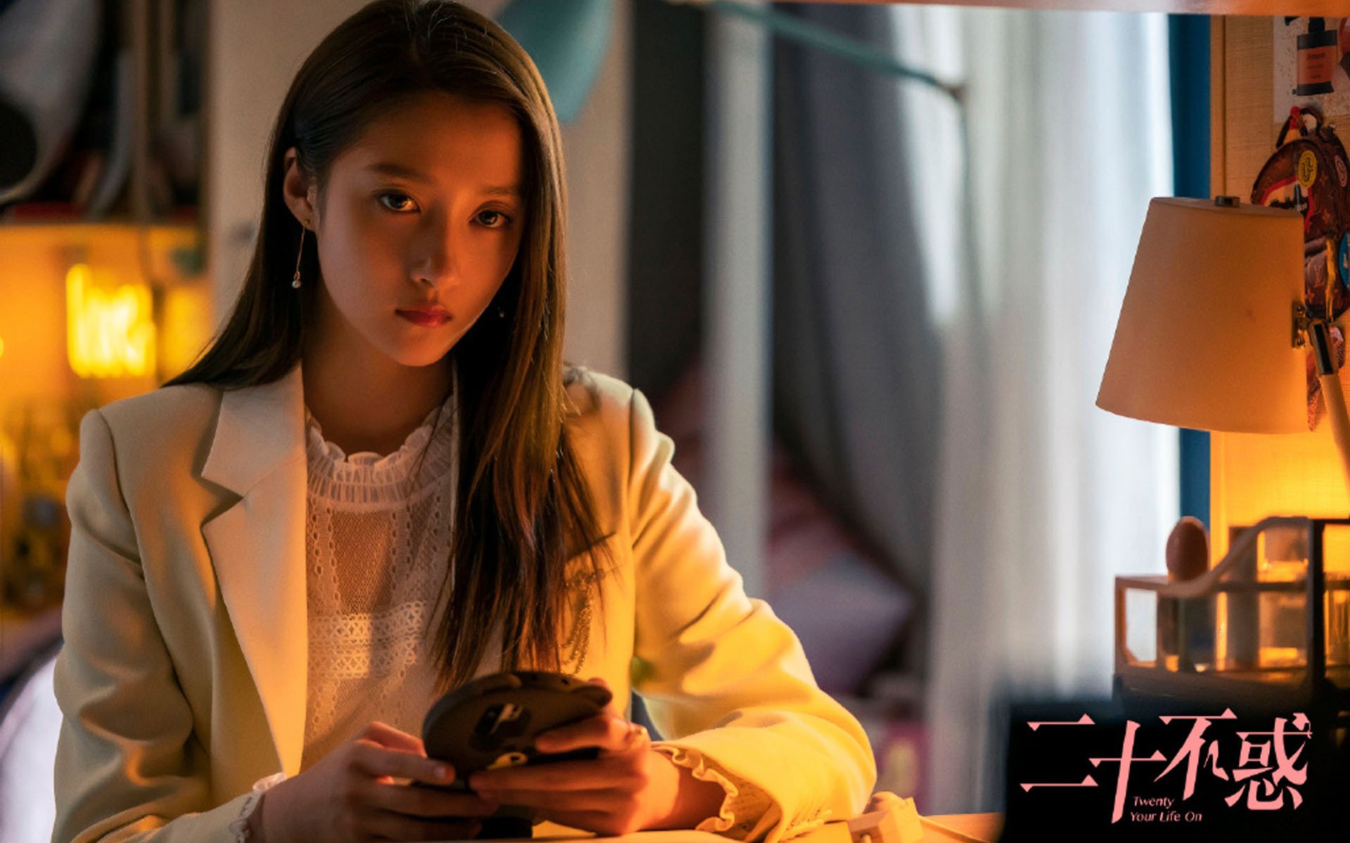 钢铁防线VS炮火覆盖,当德里赫特遇见东方洪流