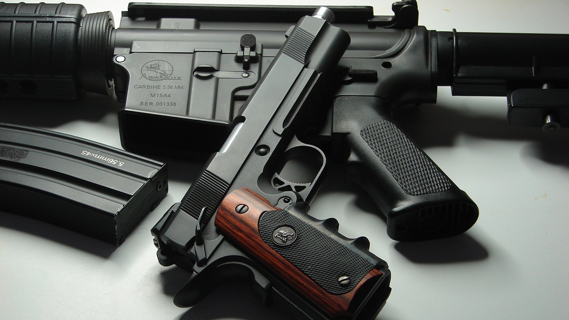 铁骑踏平尼斯城,阿劳霍一役封神,巴拉圭式胜利的现代诠释