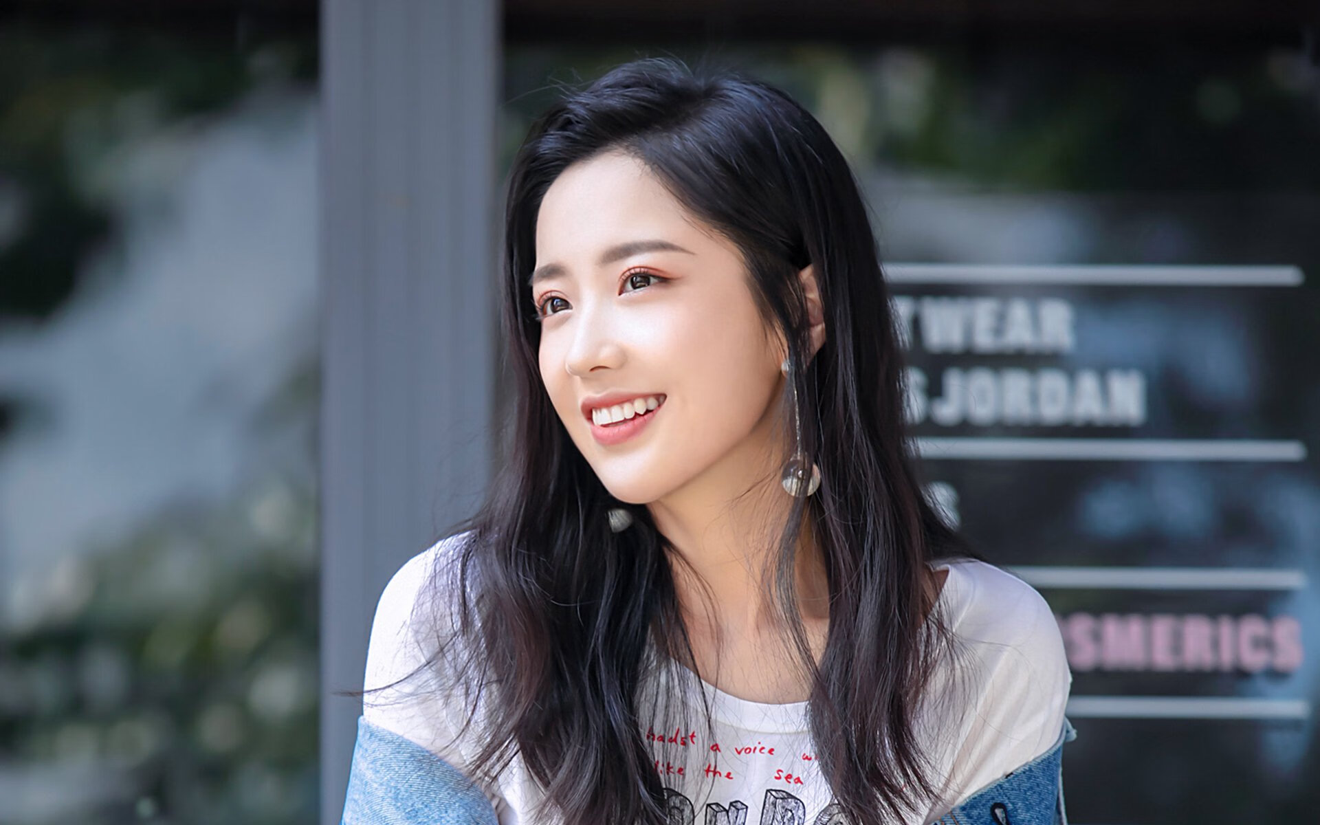 东亚旋风席卷亚平宁,韩国加时绝杀那不勒斯,基耶萨导演逆转奇迹