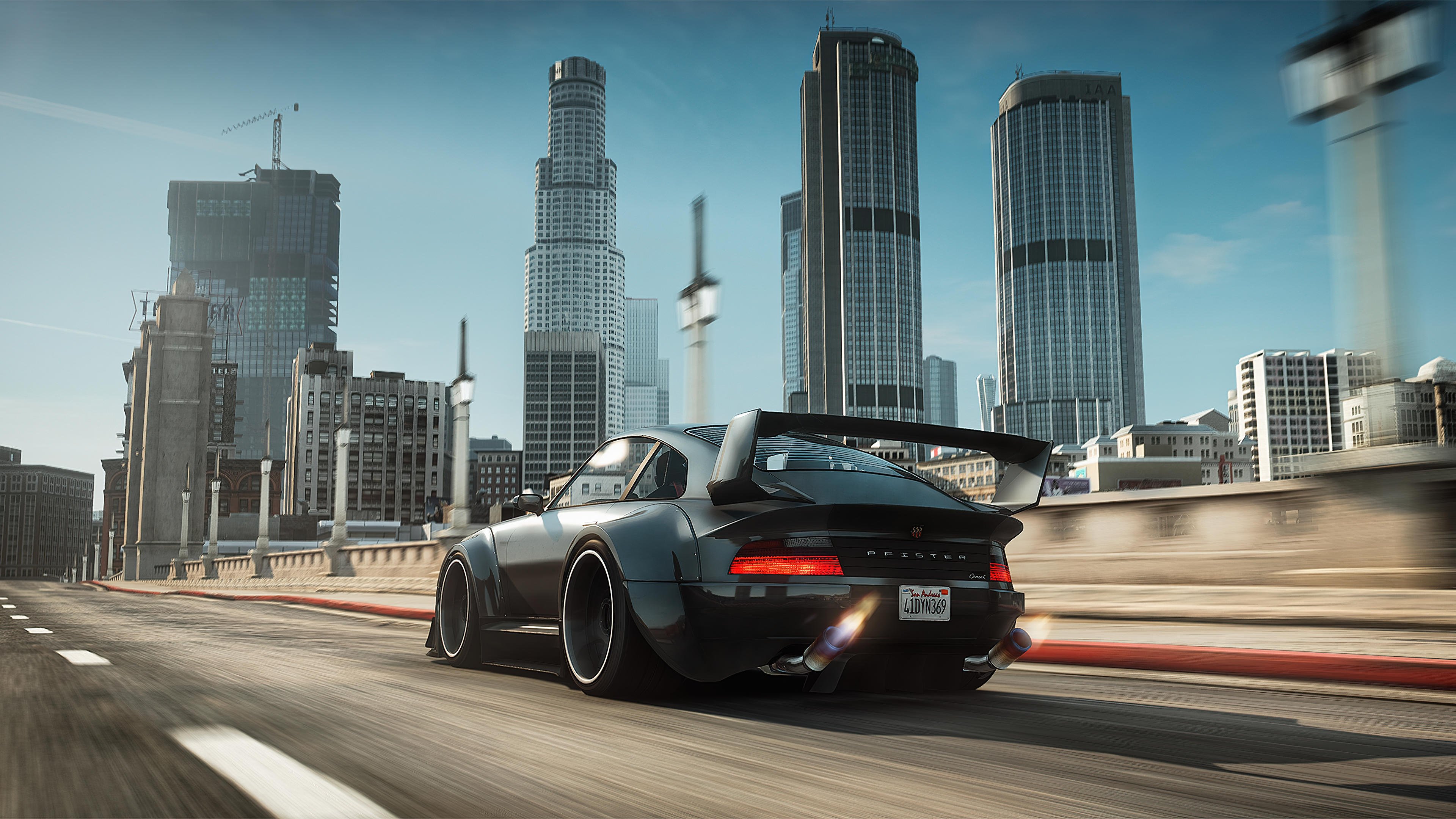 东亚旋风席卷亚平宁,韩国加时绝杀那不勒斯,基耶萨导演逆转奇迹