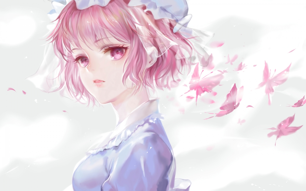 当新疆飞虎咬碎骑士铠甲时，武切维奇正在征服欧洲之巅—两个平行宇宙的篮球神话