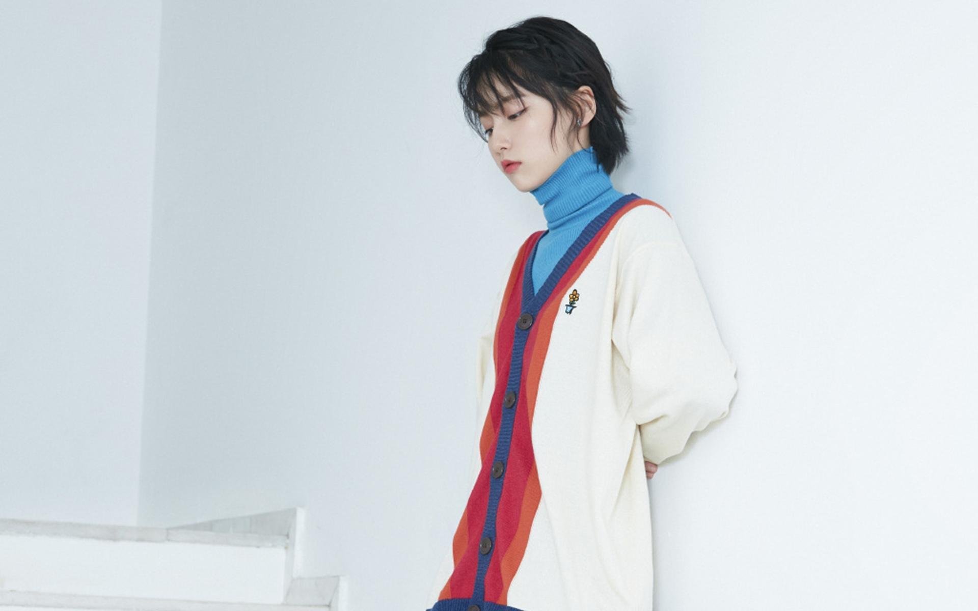 冰冷戈壁，火热核心，公牛爆冷新疆队，范弗利特扛起全队