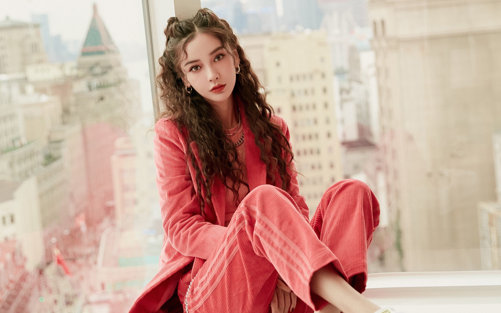 神锋挽天河,伊布关键节点连斩三城,铸就年度焦点之战史诗