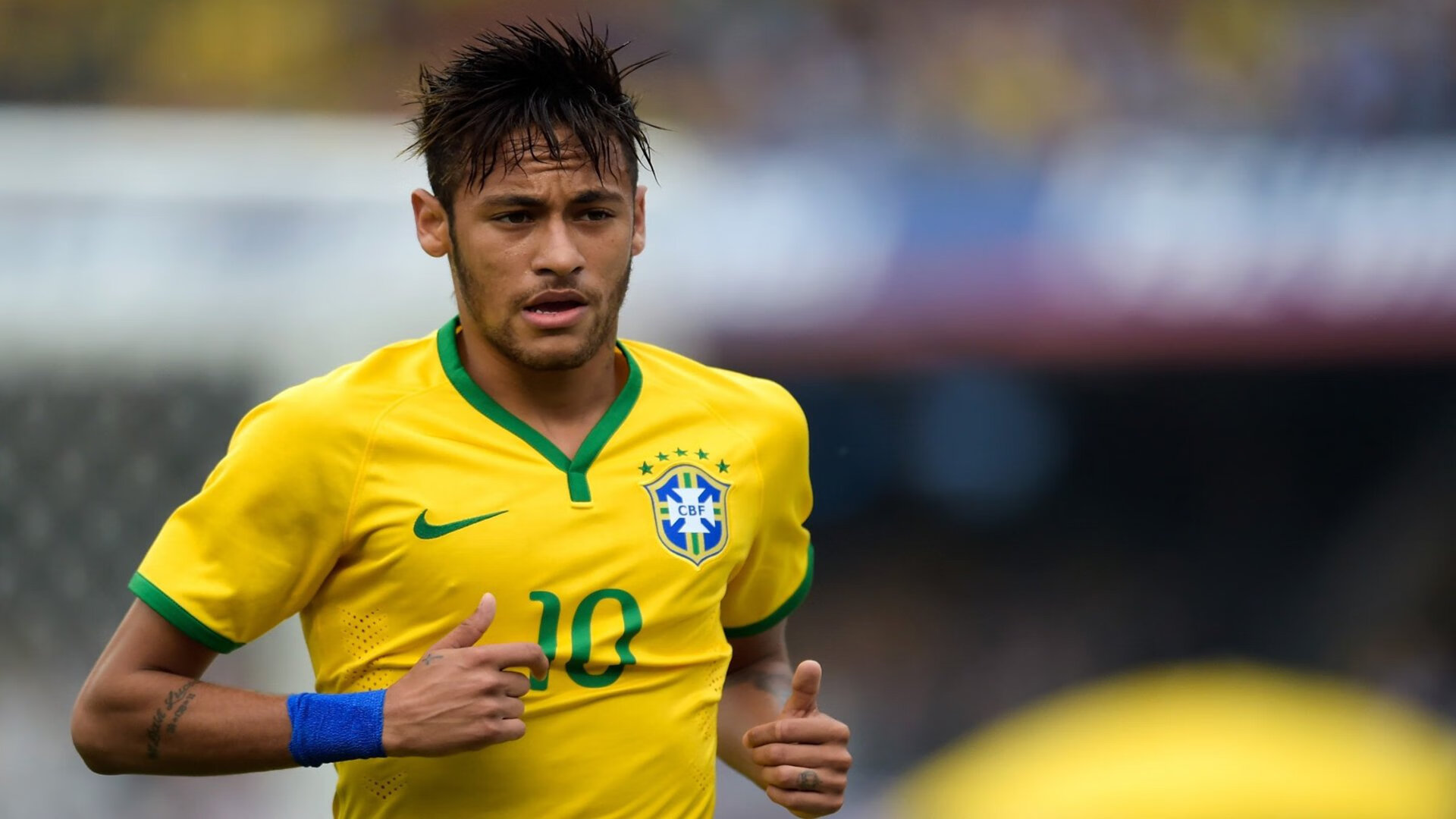 开云体育app-特奥一锤定音！莱比锡红牛友谊赛惊险淘汰澳大利亚国家队