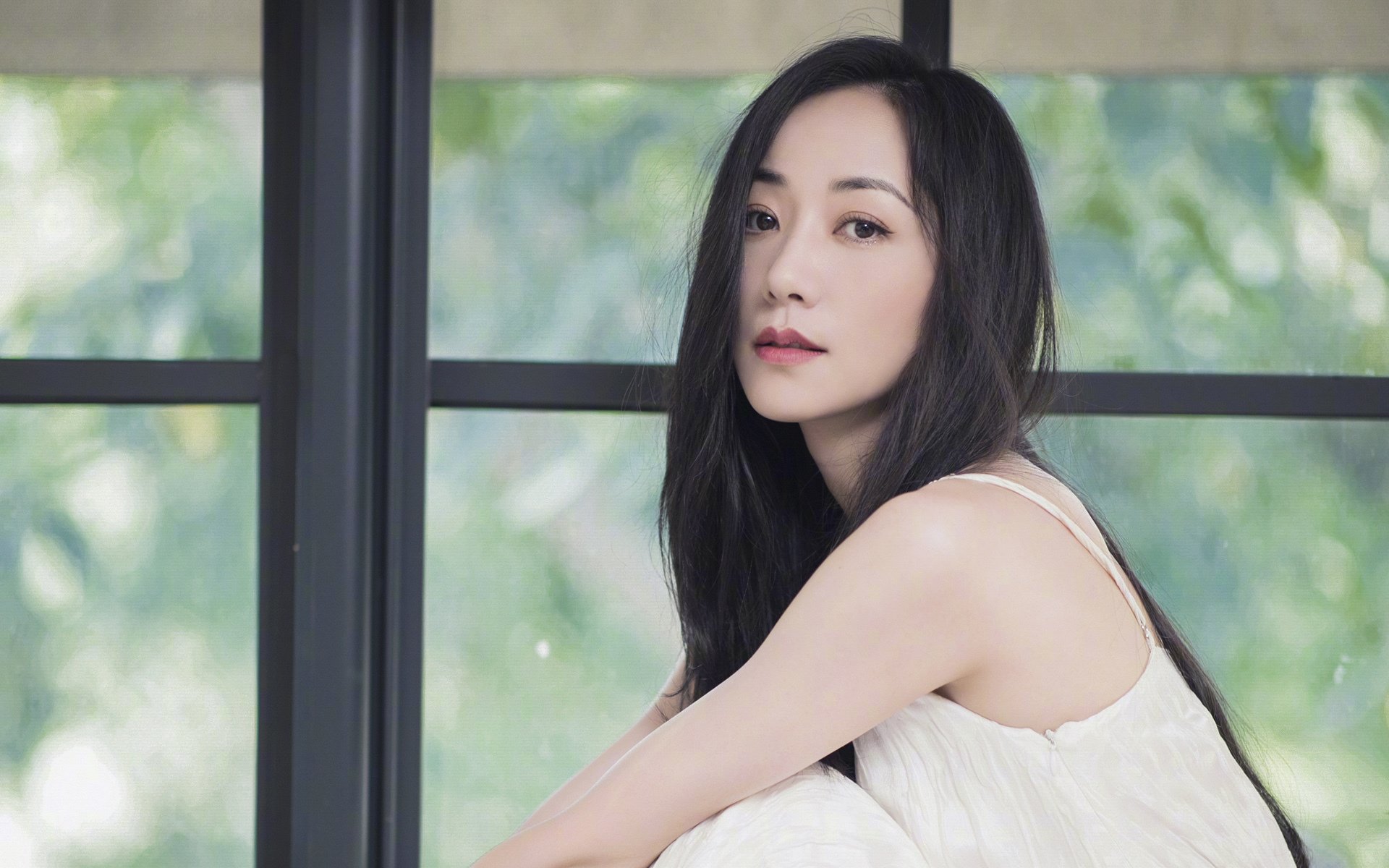 时空折叠之下的接管艺术