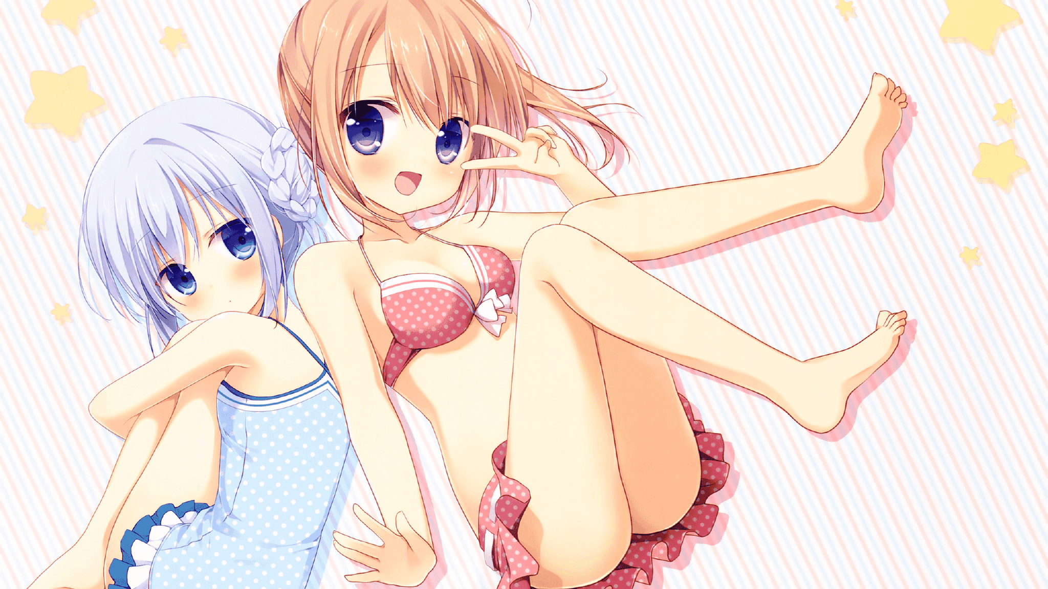 双日凌空，当C罗点燃赛场，威尔士绝杀重划欧陆足球版图