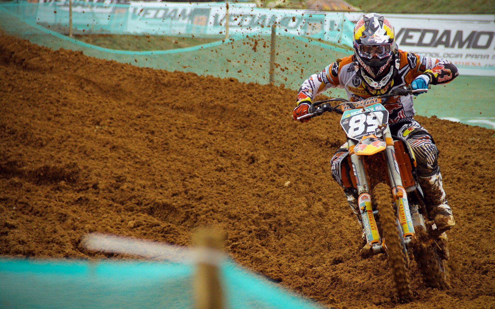 防线撕裂者,2026世界杯之夜,爱德华兹如何将战术铁幕化为齑粉