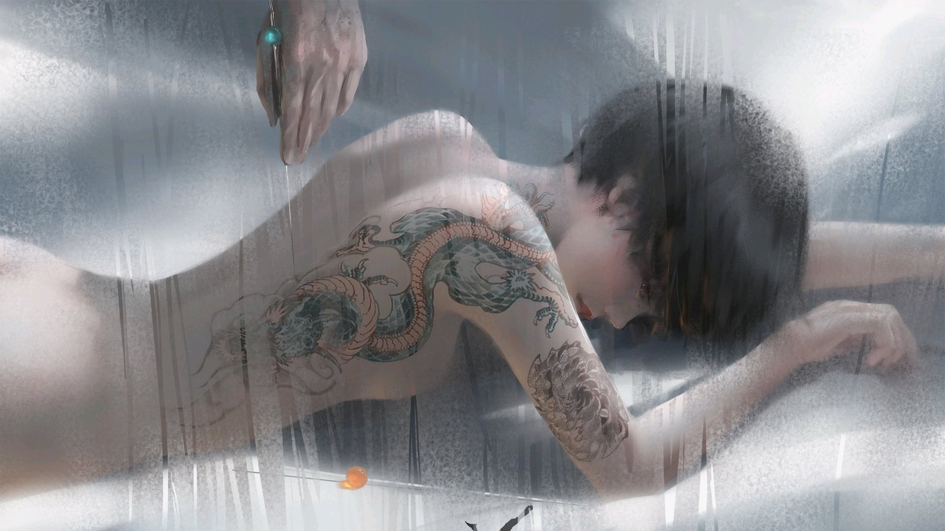 当莱万吹响集结号，足球场上的格但斯克与委内瑞拉号