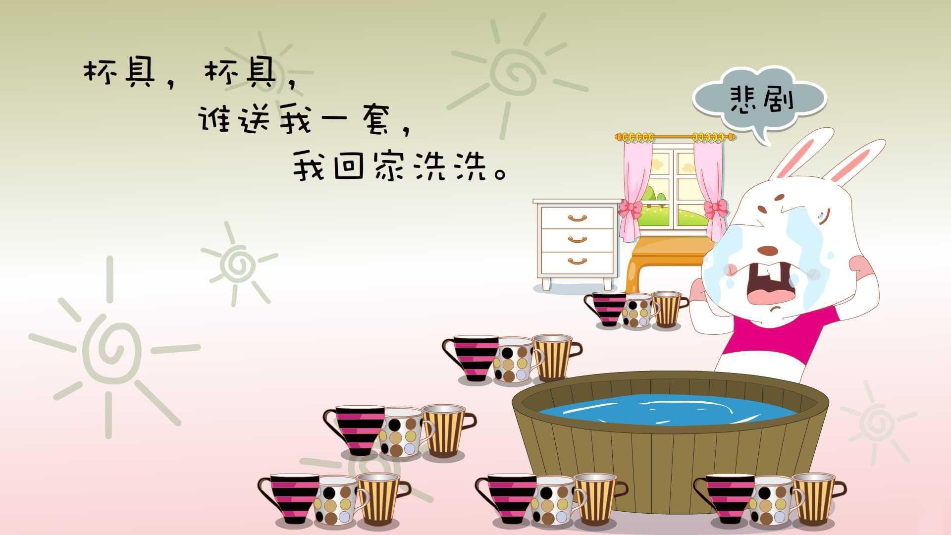 欧文一剑封喉定乾坤,广东铁血防守碾碎山西反扑梦