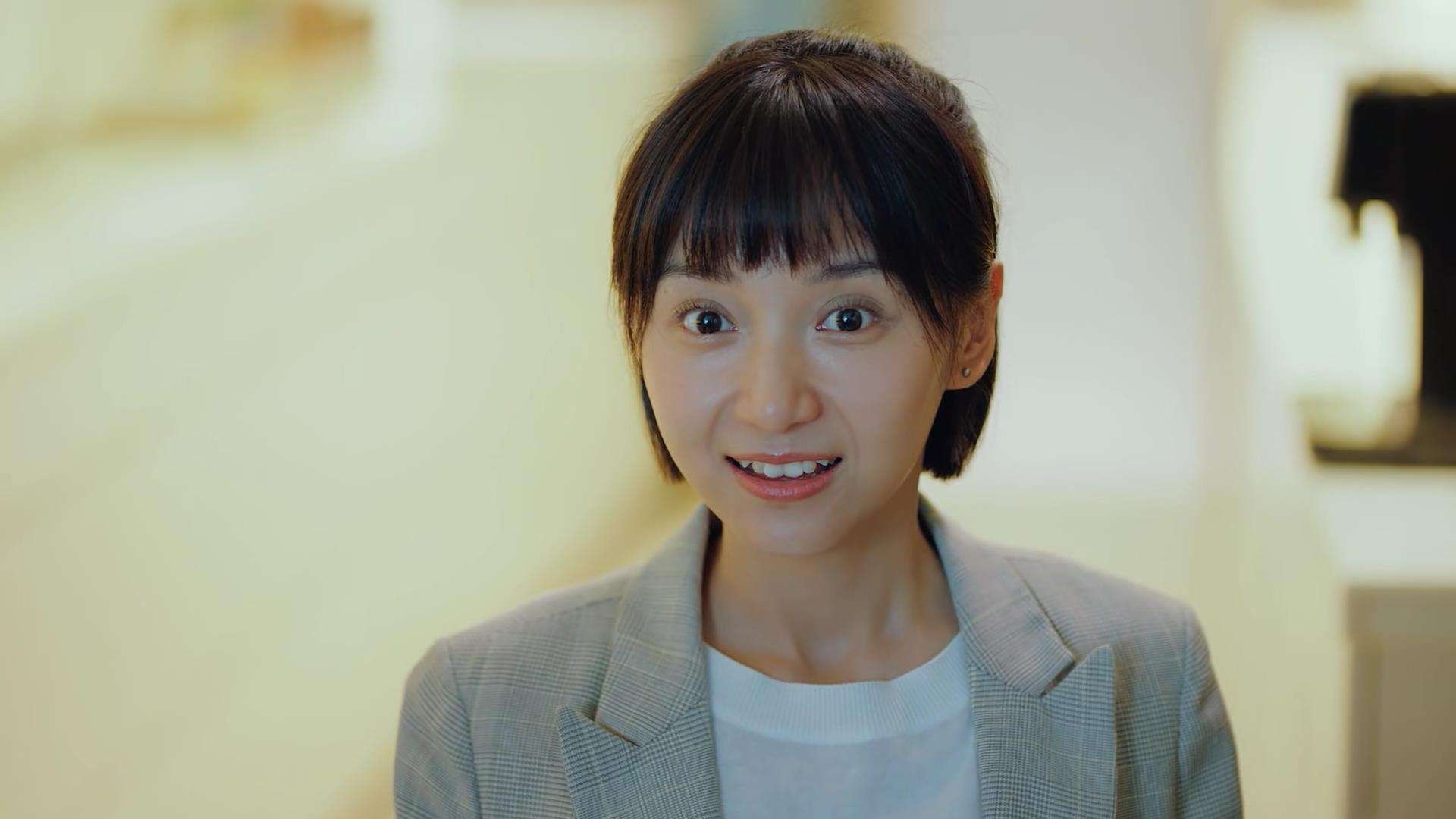 欧文一剑封喉定乾坤,广东铁血防守碾碎山西反扑梦