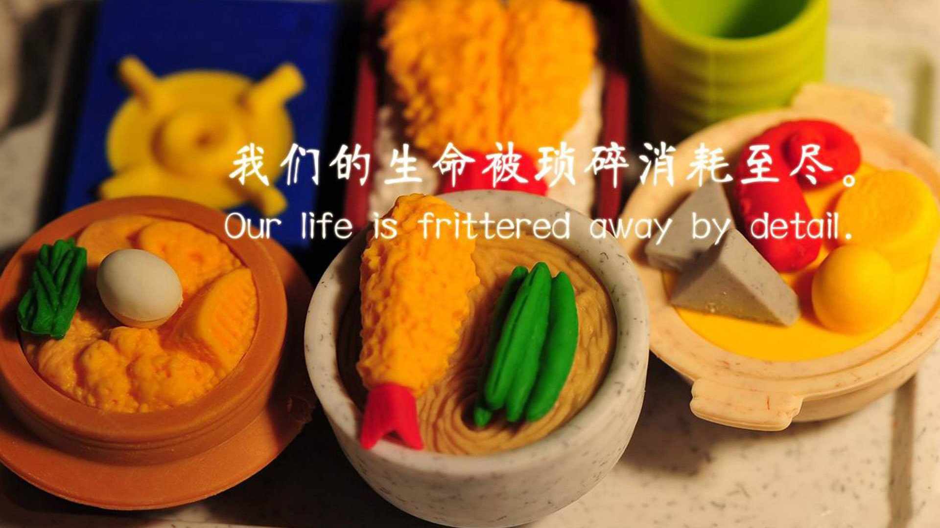 开云体育官网-冰点之夜与赤焰之足，卡马文加如何用炽热状态重写命运算法？