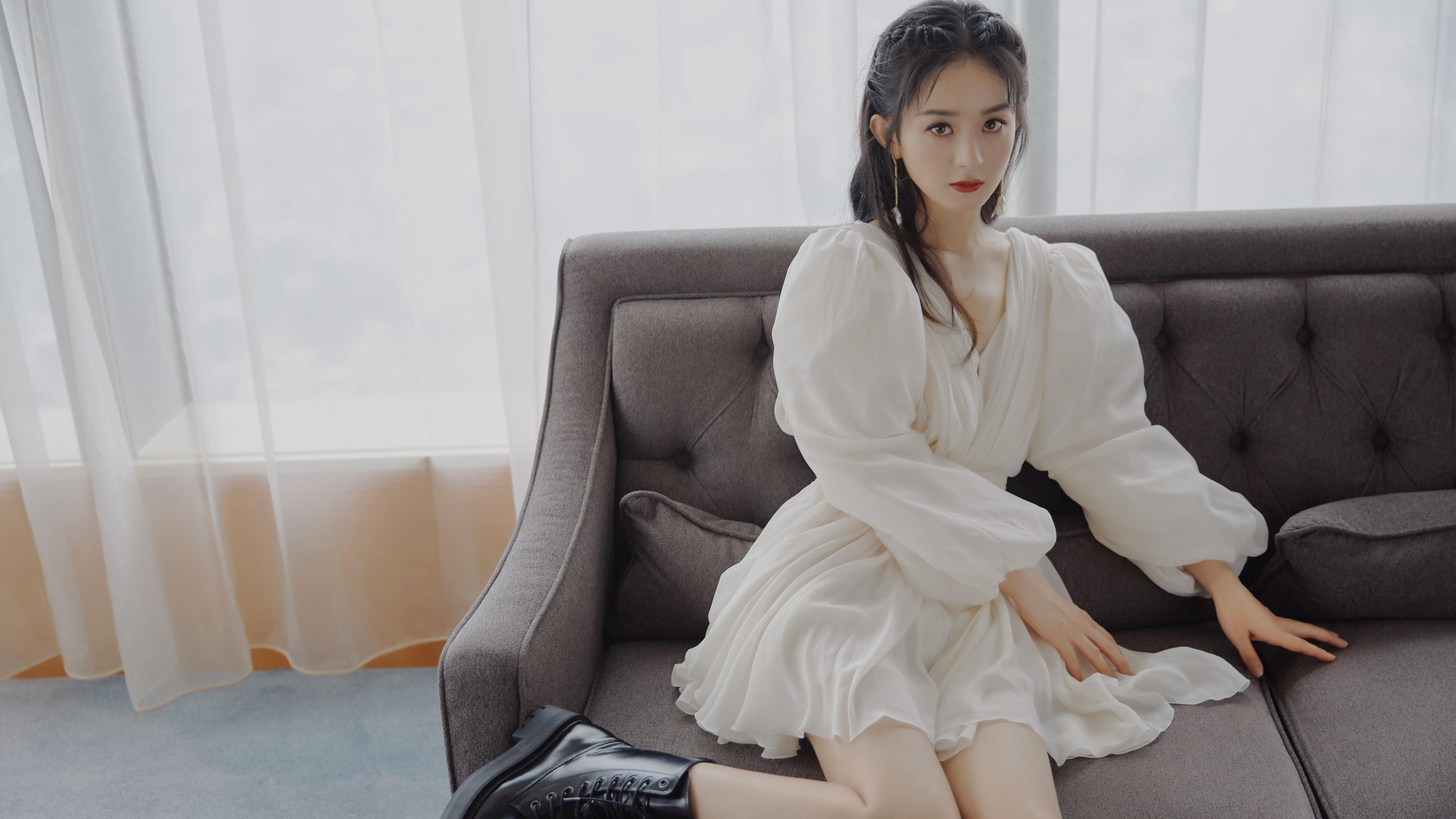 南美逆袭，当秘鲁的团队足球终结德国战车