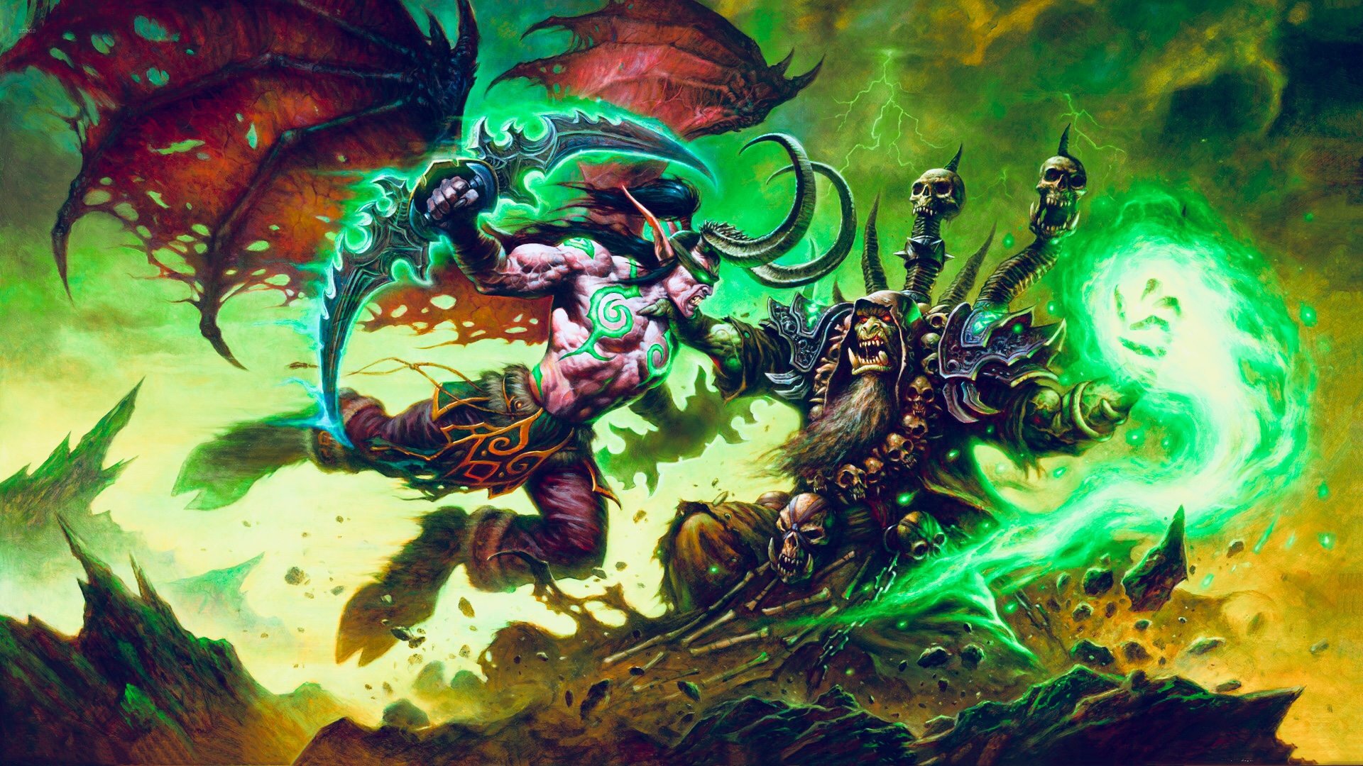 金元风暴下的坚守与闪光，沙特资本狂袭药厂，京多安大师课定义巨星内核