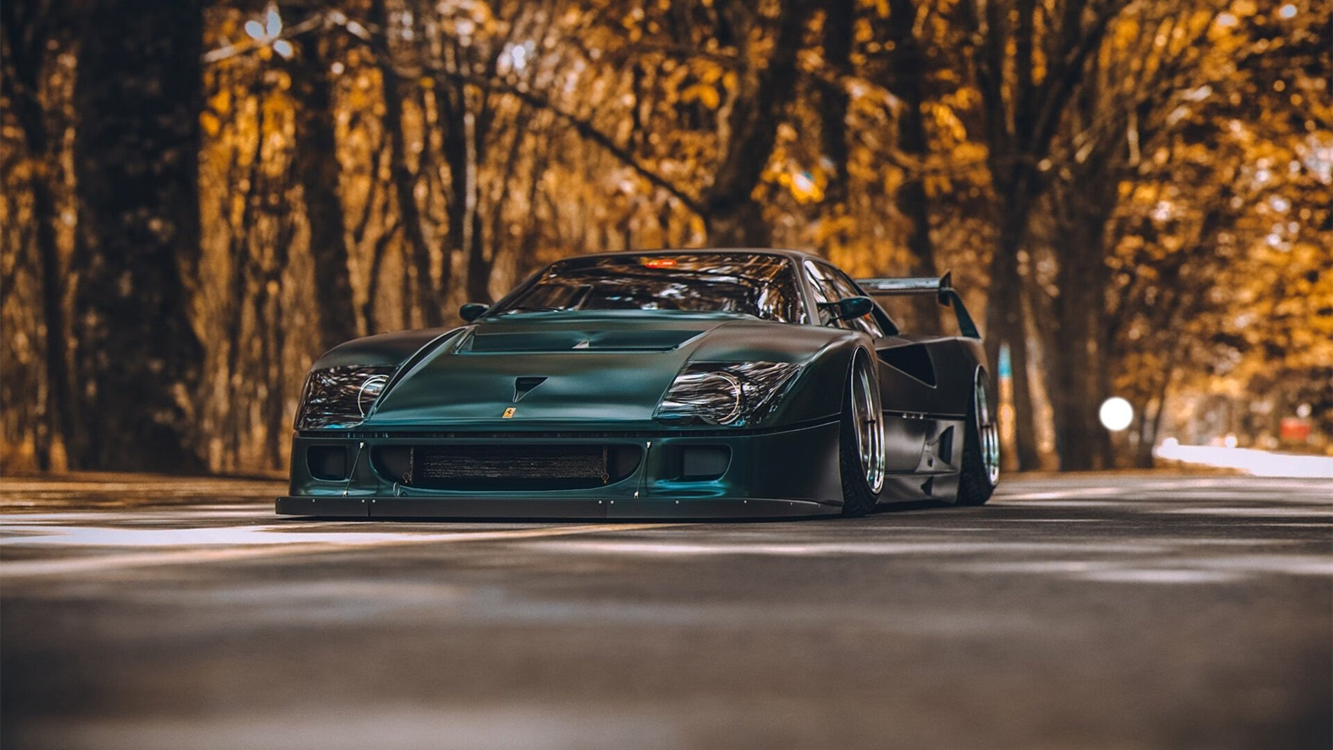 虚构边界，当德布劳内在阿根廷vs乌克兰中写下唯一剧本