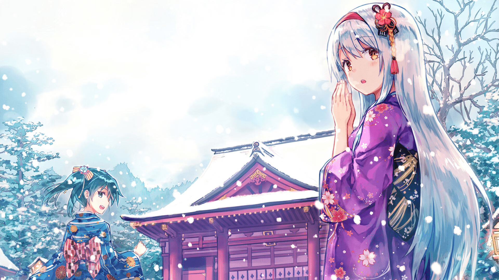 战术解剖，坎特如何用手术刀式跑动肢解拉齐奥—智利式高效足球的现代样本