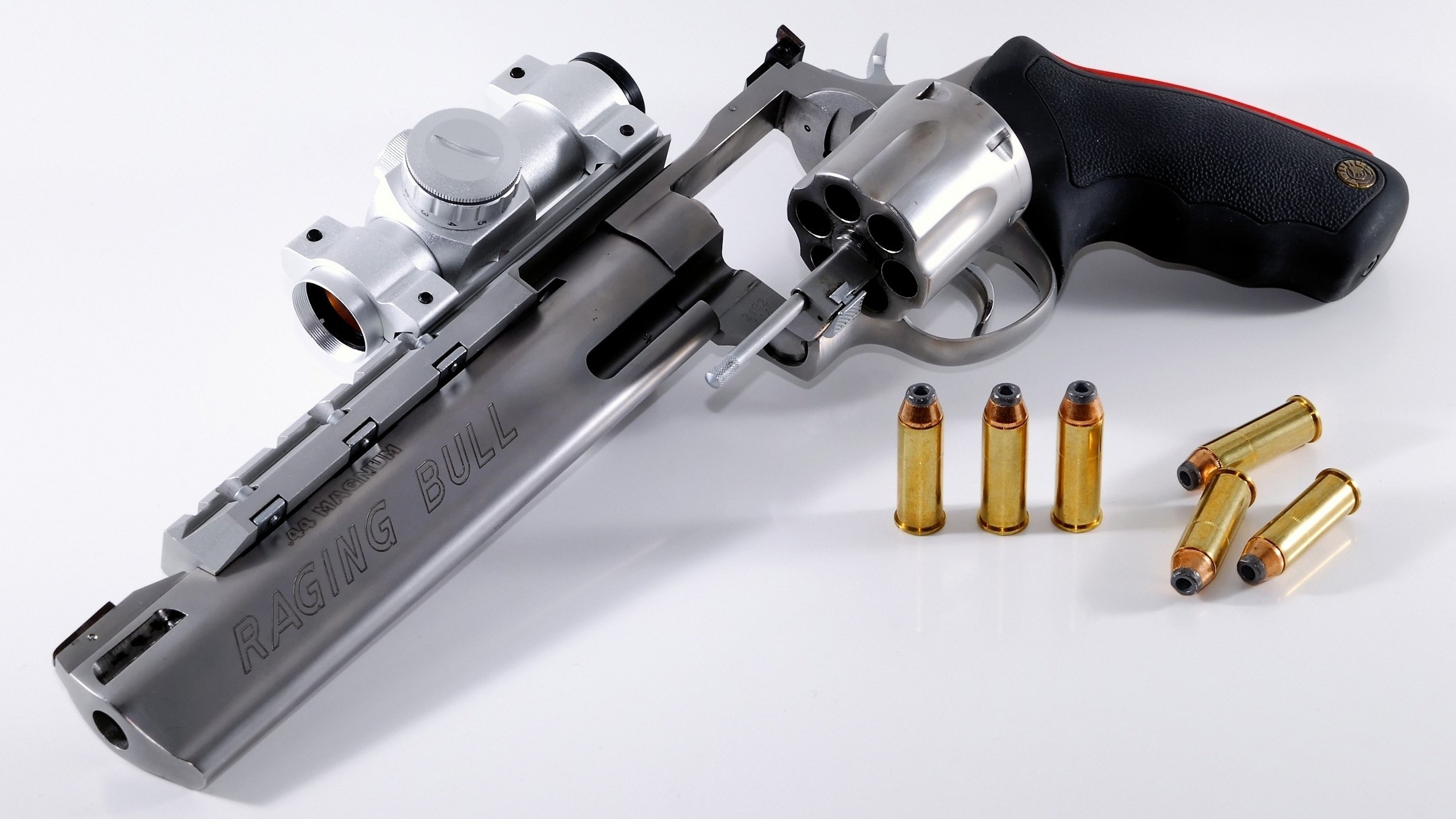 门框魔咒与闪电反击,孔德导演,洪都拉斯斩落波兰