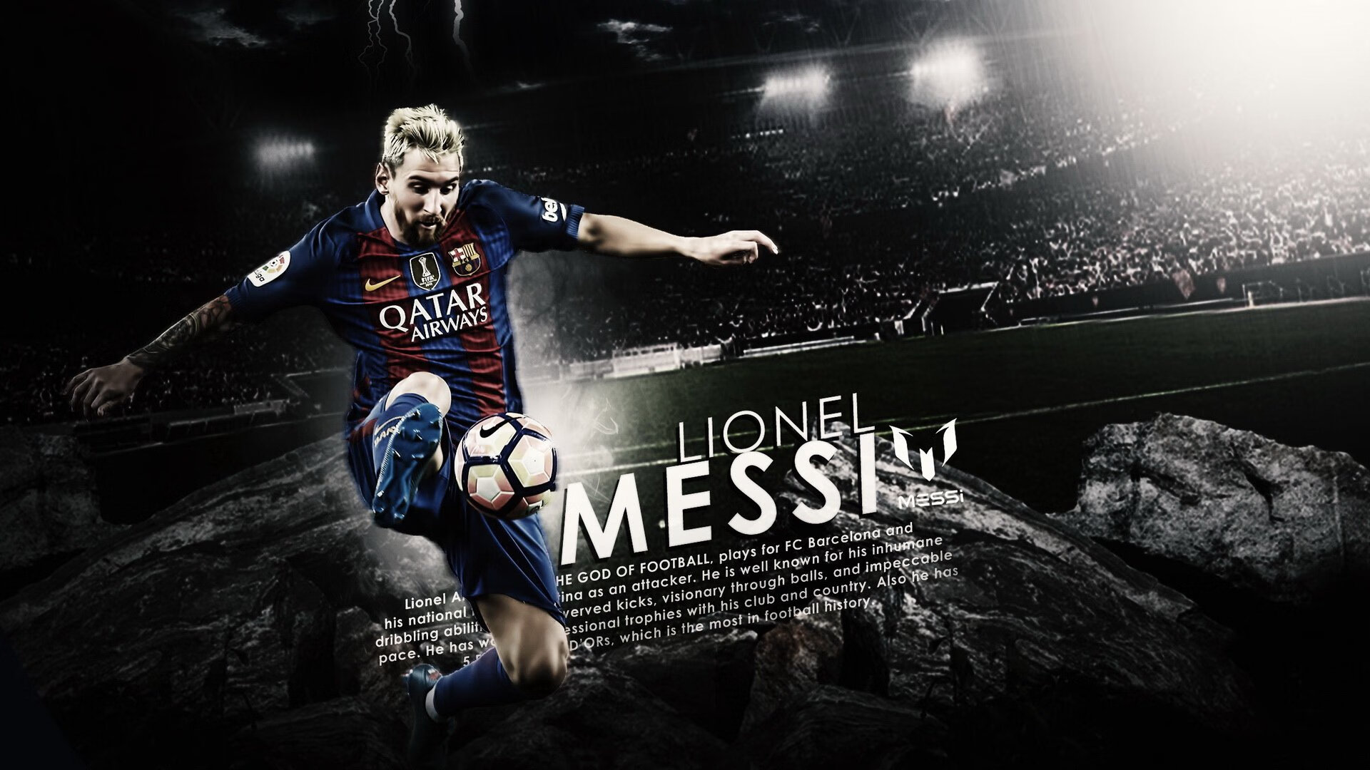 门框魔咒与闪电反击,孔德导演,洪都拉斯斩落波兰