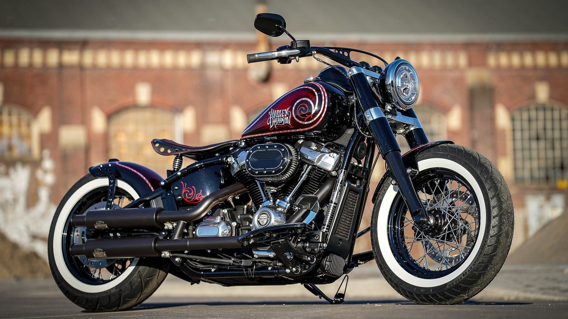 绝境双雄，当热火的烈焰灼穿魔术，库里的神射照亮德甲争冠之路