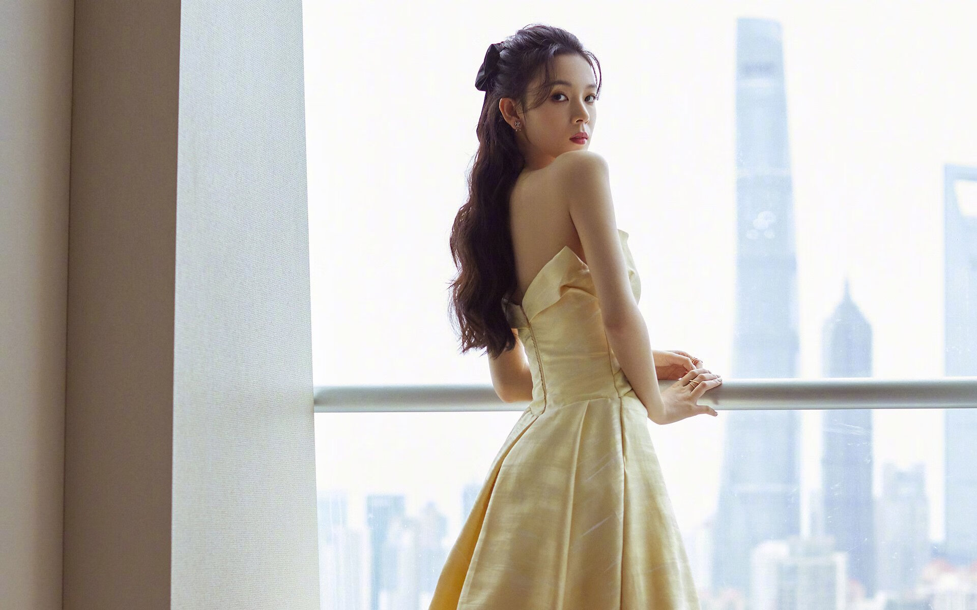 莫兰特灵魂附体?北京队对阵广厦队赛后评分拉满的奇幻之夜