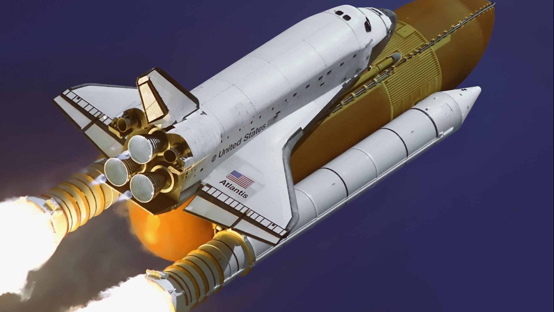 阿什拉夫，五分钟的闪电，照亮了整场90分钟的黑夜