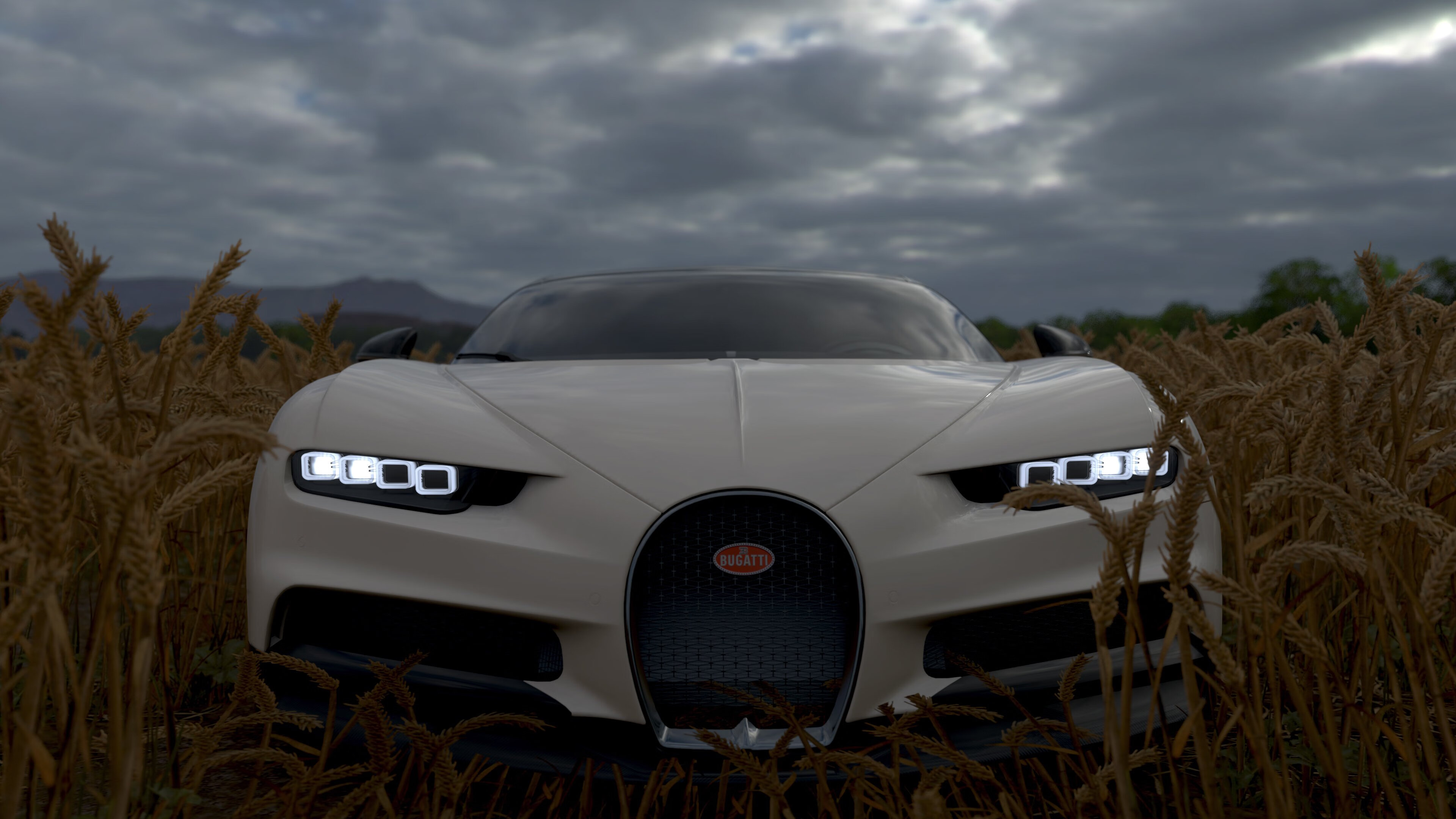 金玟哉爆发，尼日利亚强势拿下玻利维亚